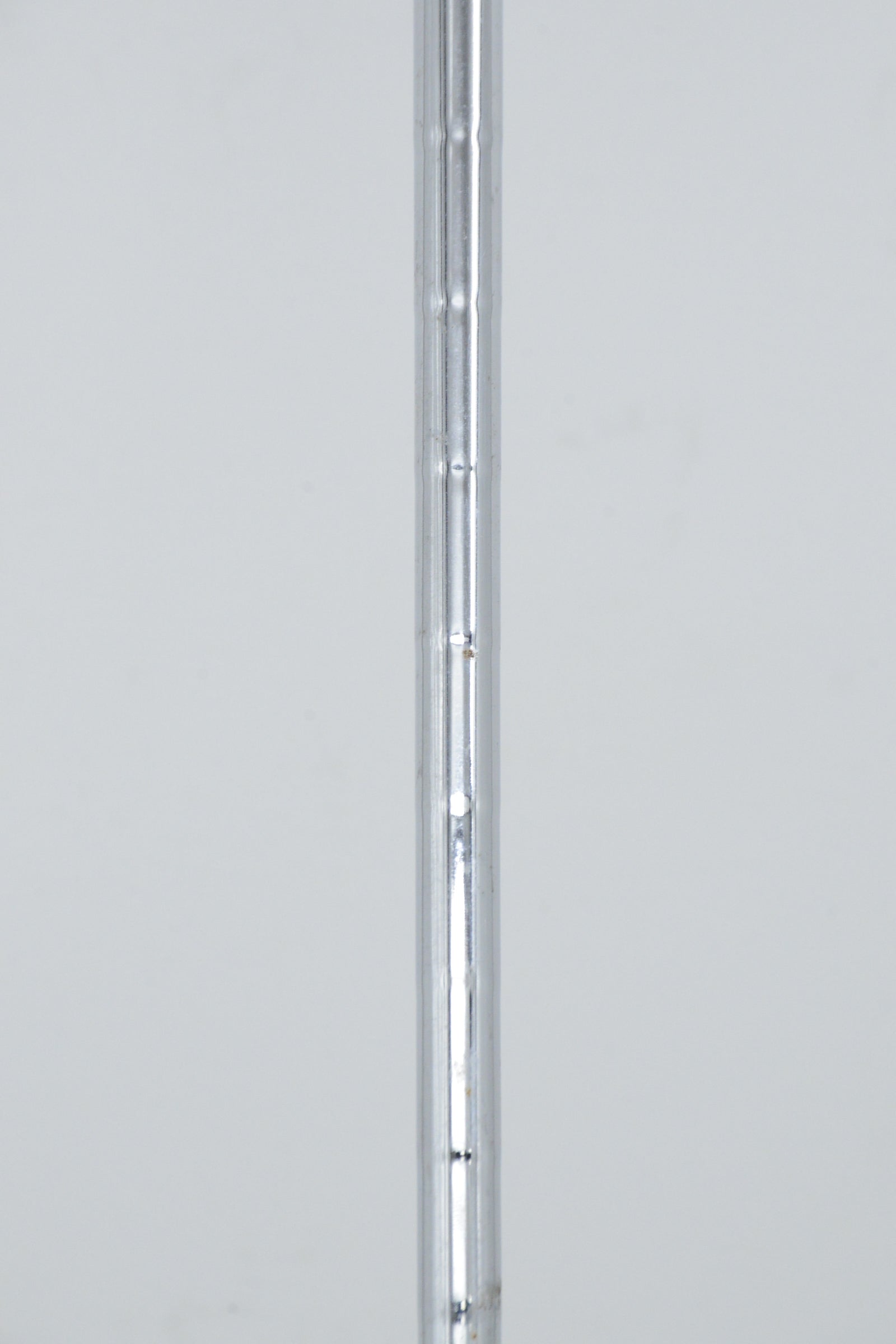 Ping I3 + 3-PW Iron Set S Flex Std Length