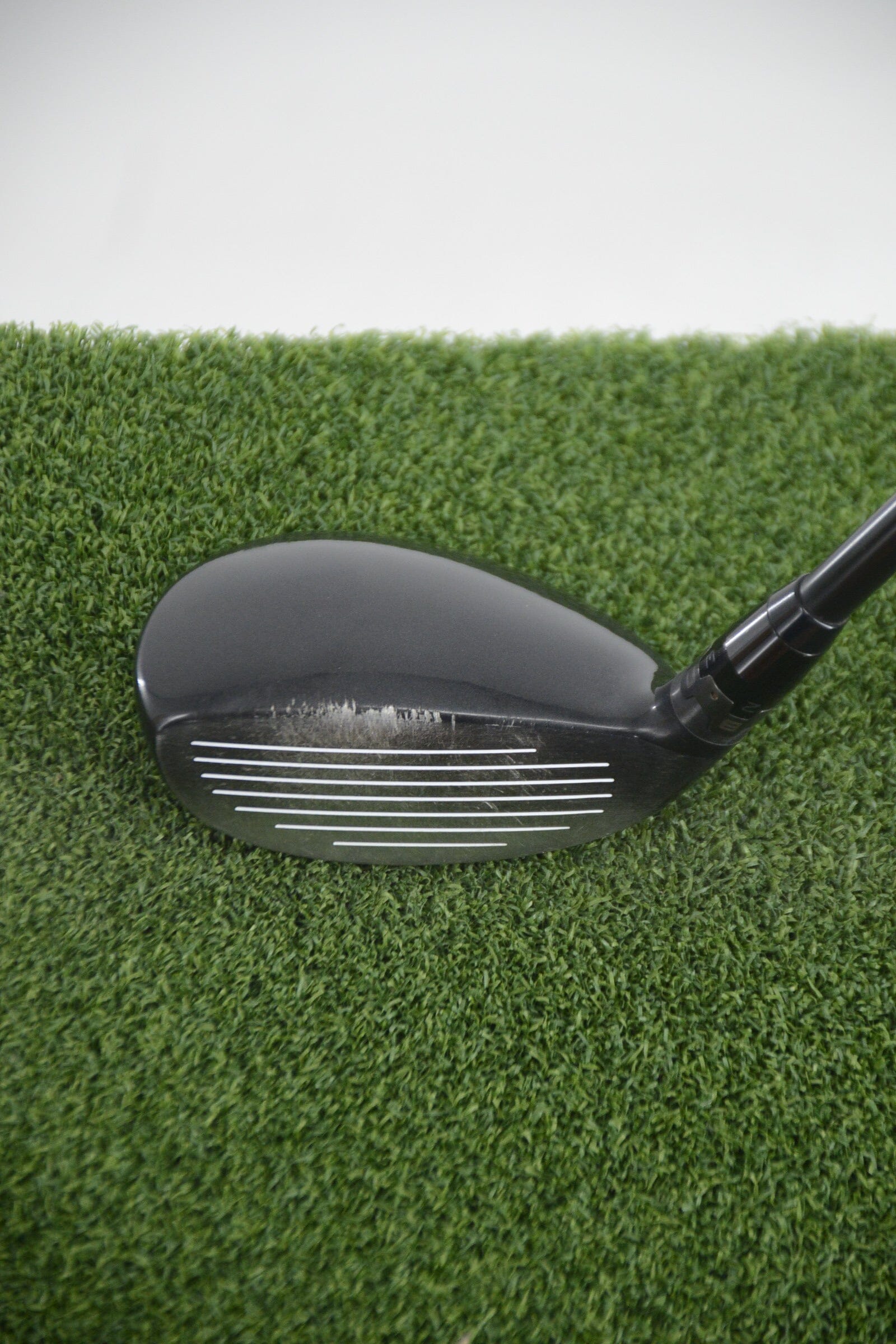 Titleist 913H 19 Degree Hybrid S Flex 40.5" Golf Clubs GolfRoots 