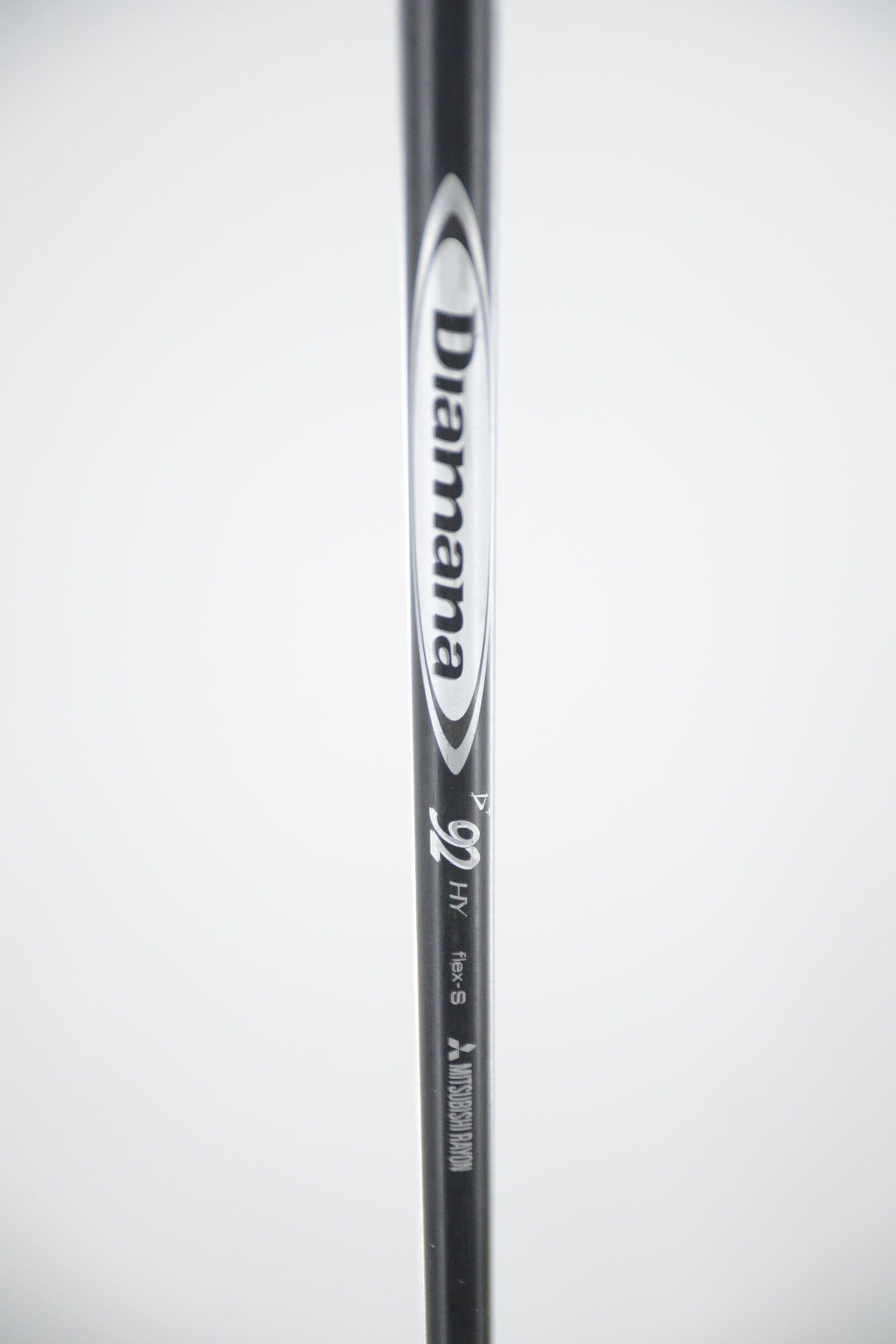 Titleist 913H 19 Degree Hybrid S Flex 40.5" Golf Clubs GolfRoots 