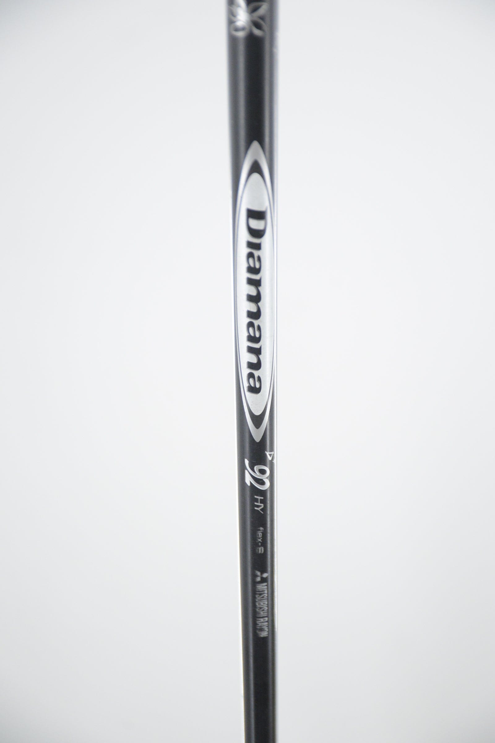 Titleist 913H 17 Degree Hybrid S Flex 40.75" Golf Clubs GolfRoots 