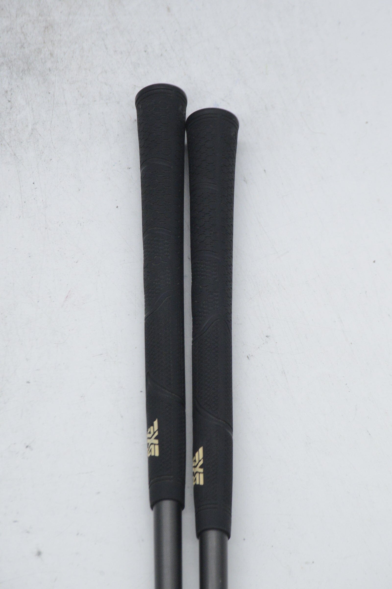 PXG 0311 Sugar Daddy II 54 & 58 Degree Wedge Set R Flex Golf Clubs GolfRoots 