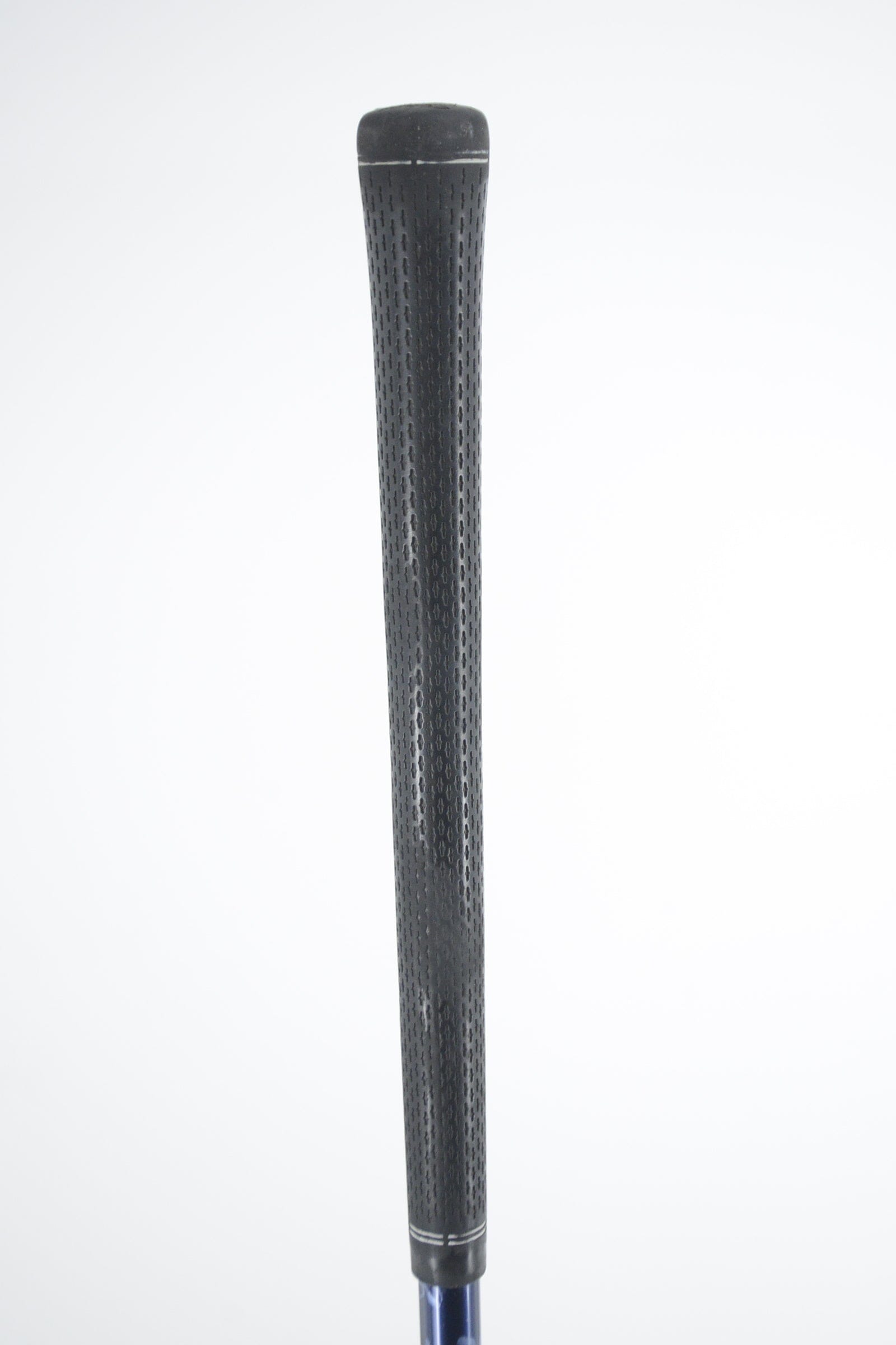 Titleist 910D2 9.5 Degree Driver S Flex 44.75" Golf Clubs GolfRoots 