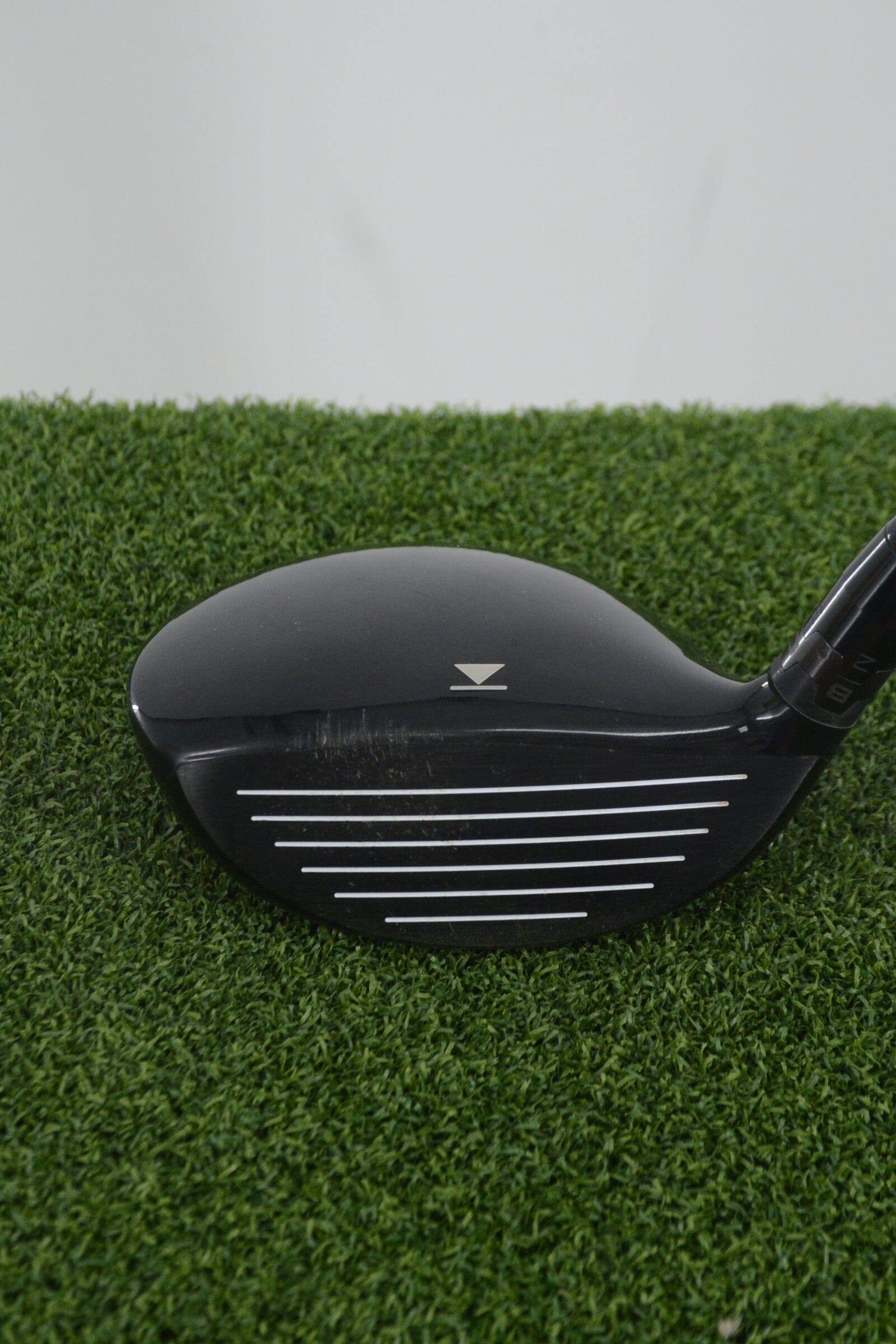 Titleist 913F.D 18 Degree Wood X Flex 41.75" Golf Clubs GolfRoots 