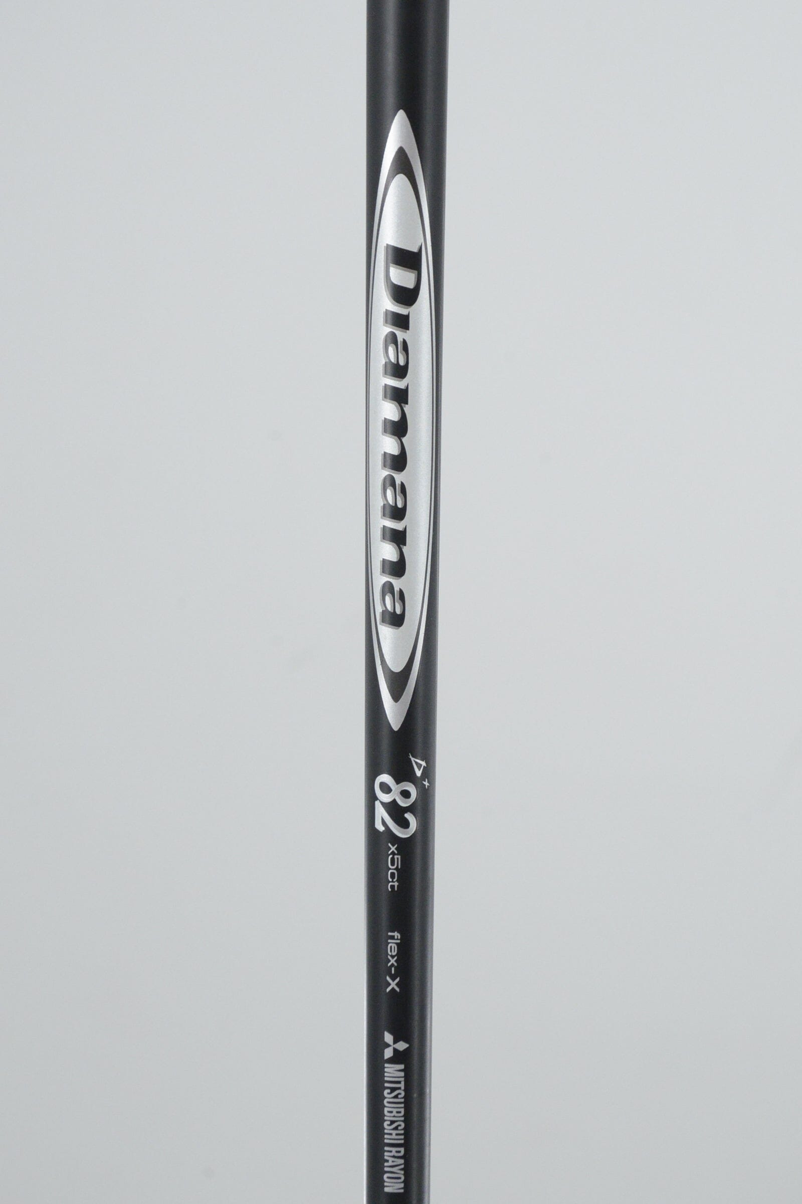 Titleist 913F.D 18 Degree Wood X Flex 41.75" Golf Clubs GolfRoots 