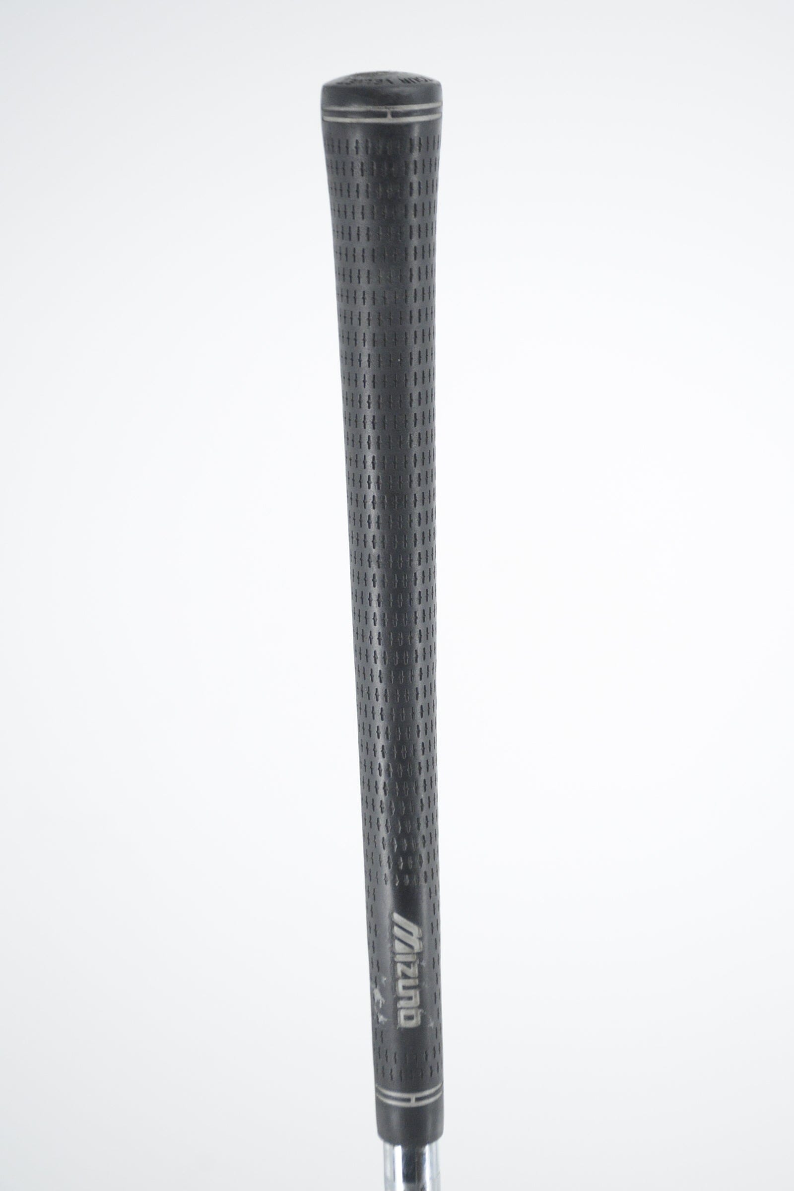 Mizuno F-50 3 Wood S Flex 42.5" Golf Clubs GolfRoots 