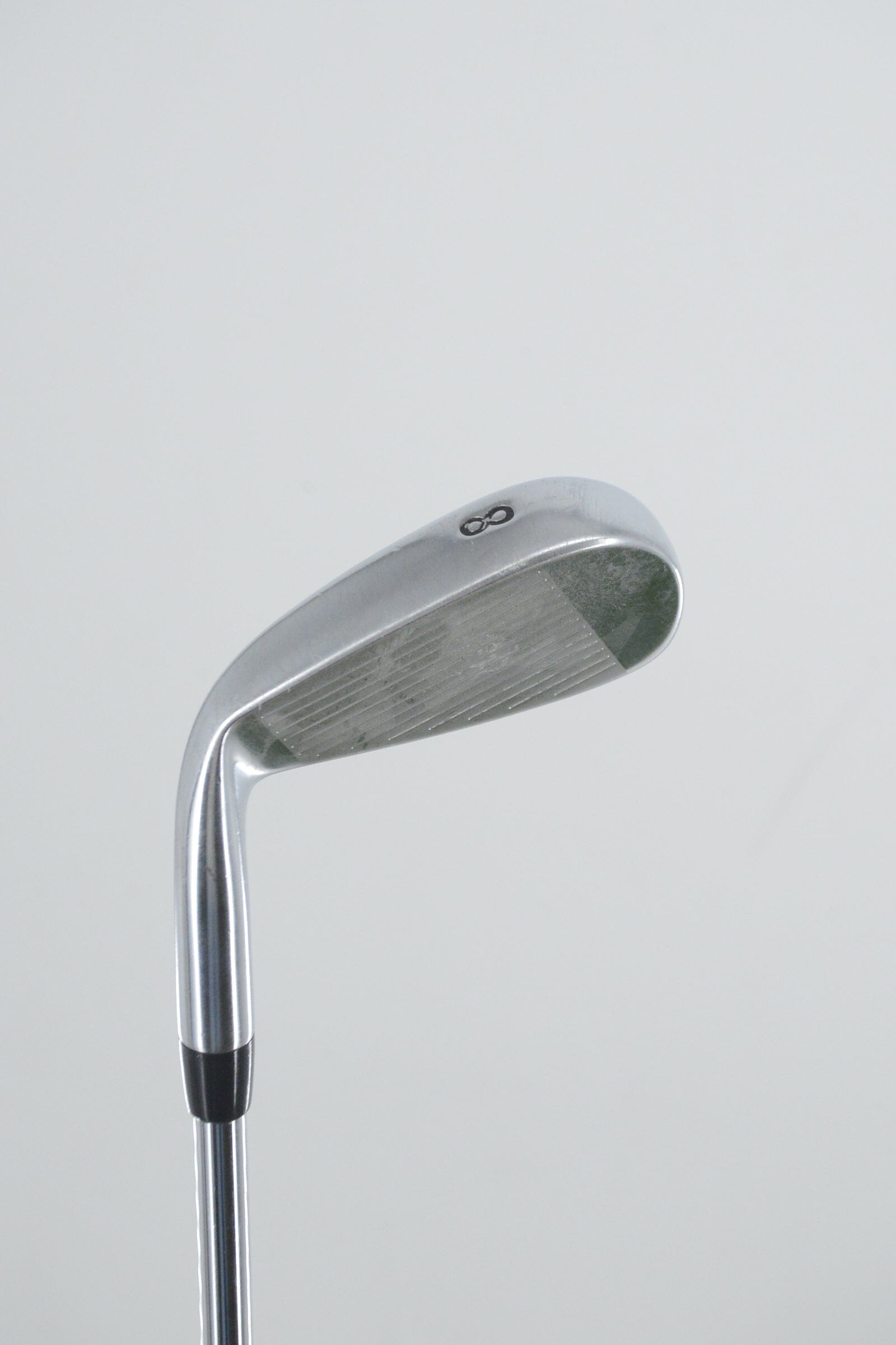 Takomo 101 8 Iron R Flex 36.25" Golf Clubs GolfRoots 