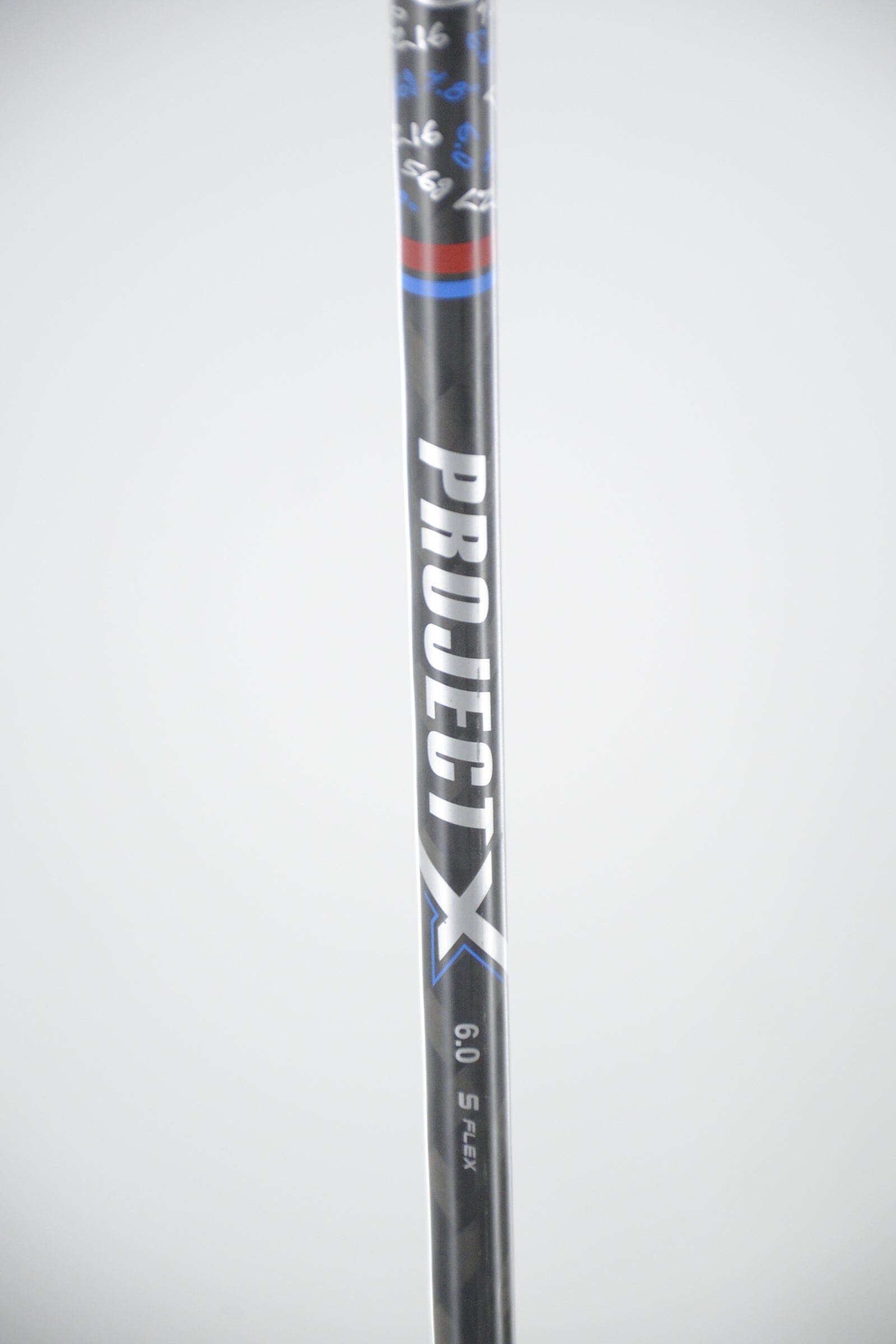 Lefty Callaway XR 3 Wood S Flex 43.5" Golf Clubs GolfRoots 