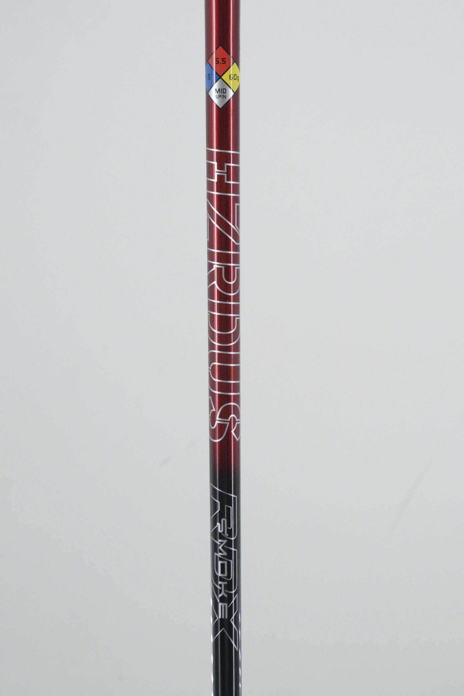 Ping G410 Plus 9 Degree Driver R Flex 45.25" Golf Clubs GolfRoots 