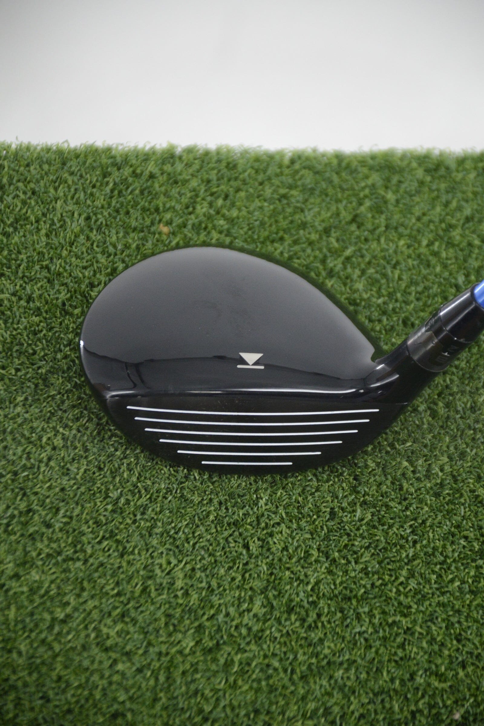 Titleist 910F 15 Degree Wood R Flex 43.25" Golf Clubs GolfRoots 