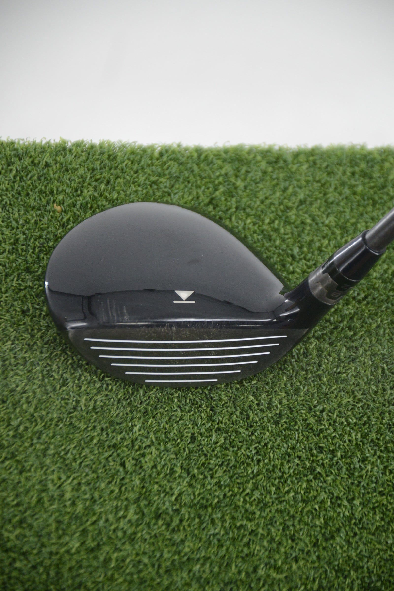 Titleist 910F 15 Degree Wood S Flex 42.75" Golf Clubs GolfRoots 
