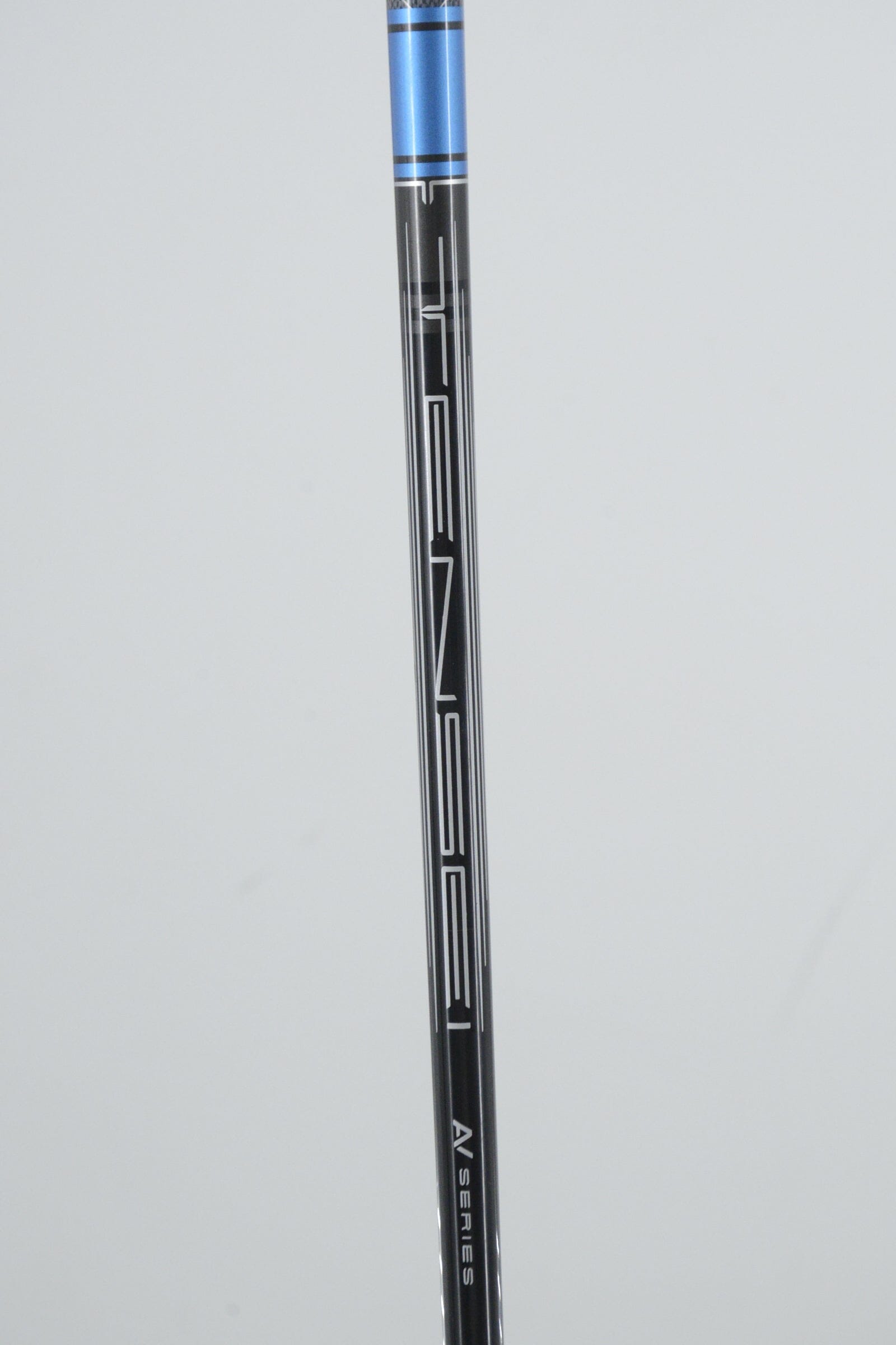 Titleist TSR2 15 Degree Wood R Flex 43" Golf Clubs GolfRoots 
