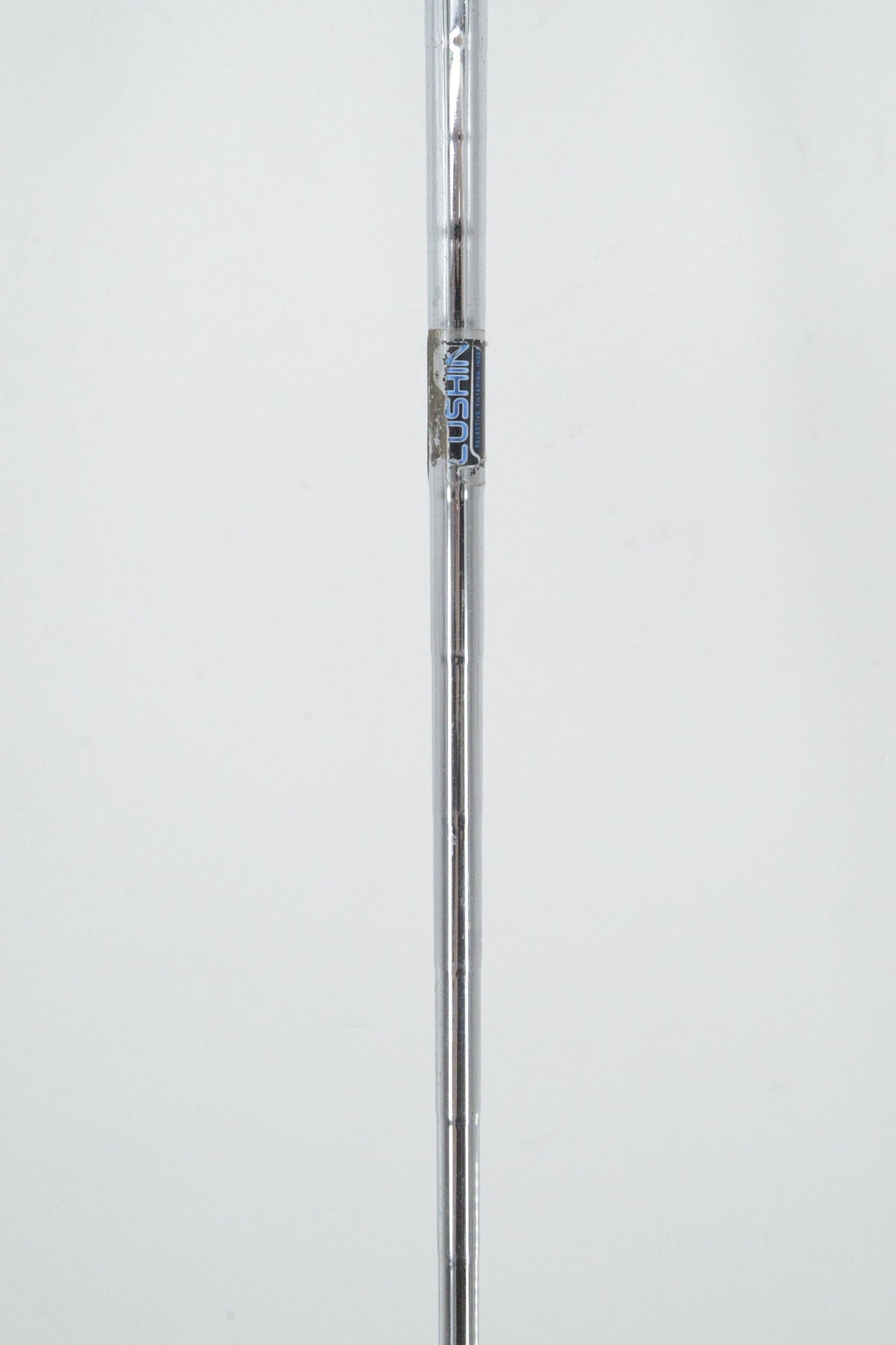 Ping I3 O-Size 4-UW Iron Set R Flex Std Length Golf Iron Sets Ping 