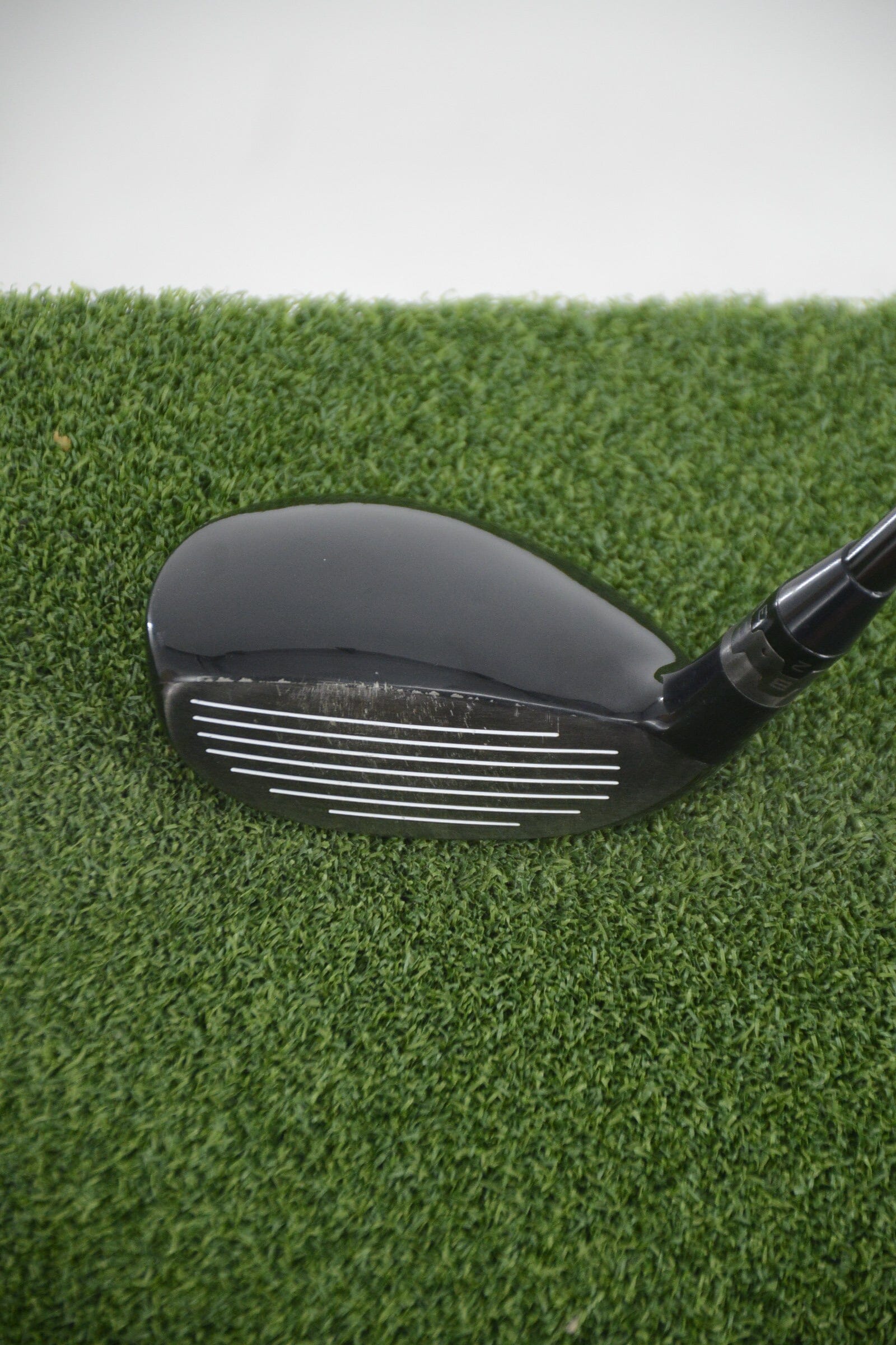 Titleist 910H 17 Degree Hybrid S Flex 40.75" Golf Clubs GolfRoots 