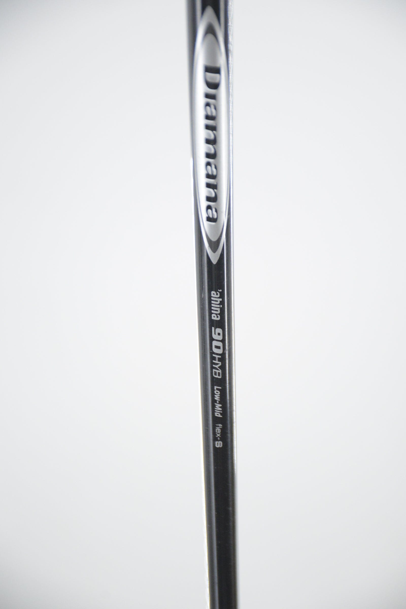 Titleist 910H 17 Degree Hybrid S Flex 40.75" Golf Clubs GolfRoots 