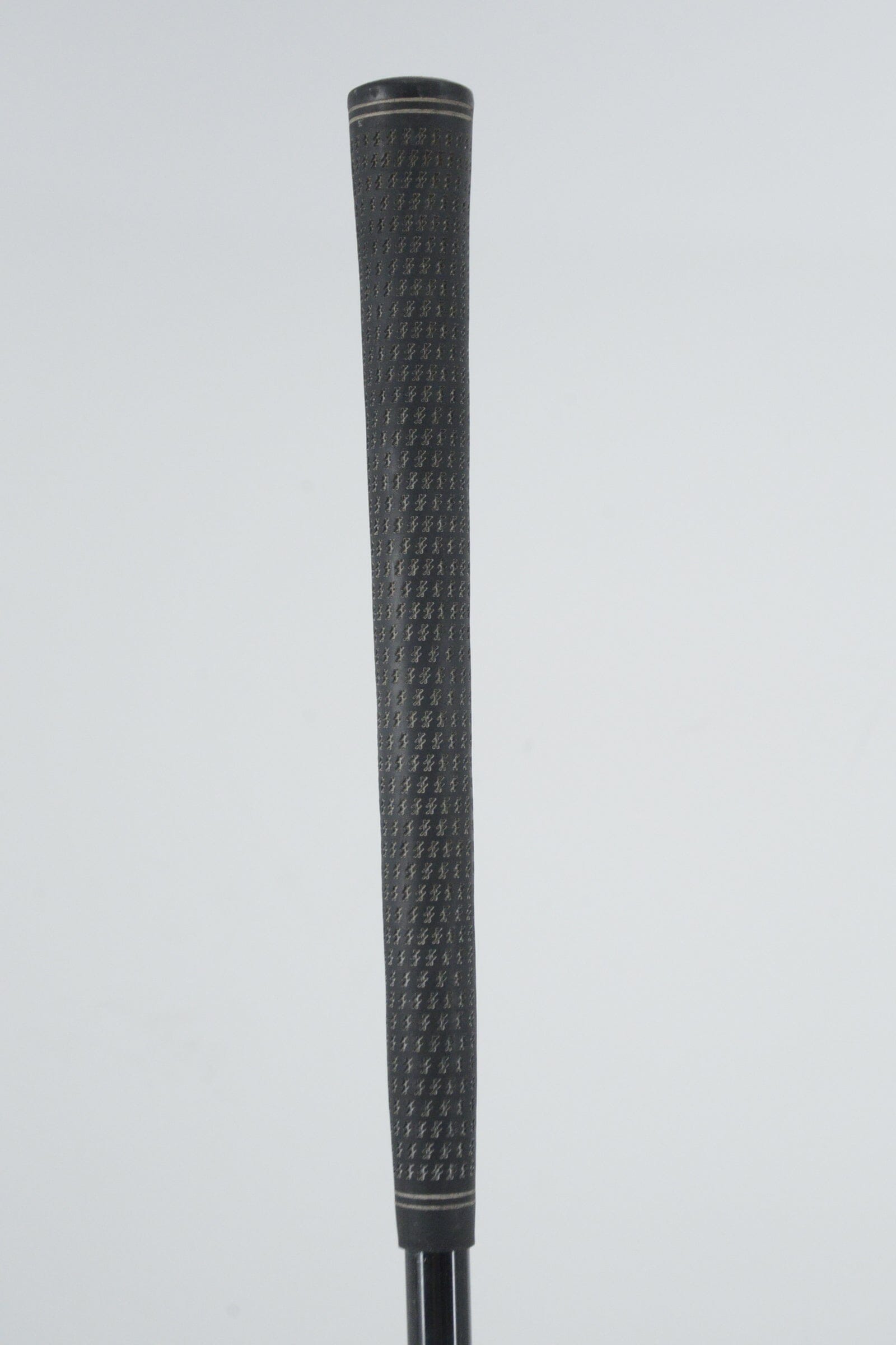Lefty Cleveland 588 15.5 Degree Wood S Flex 43.75" Golf Clubs GolfRoots 