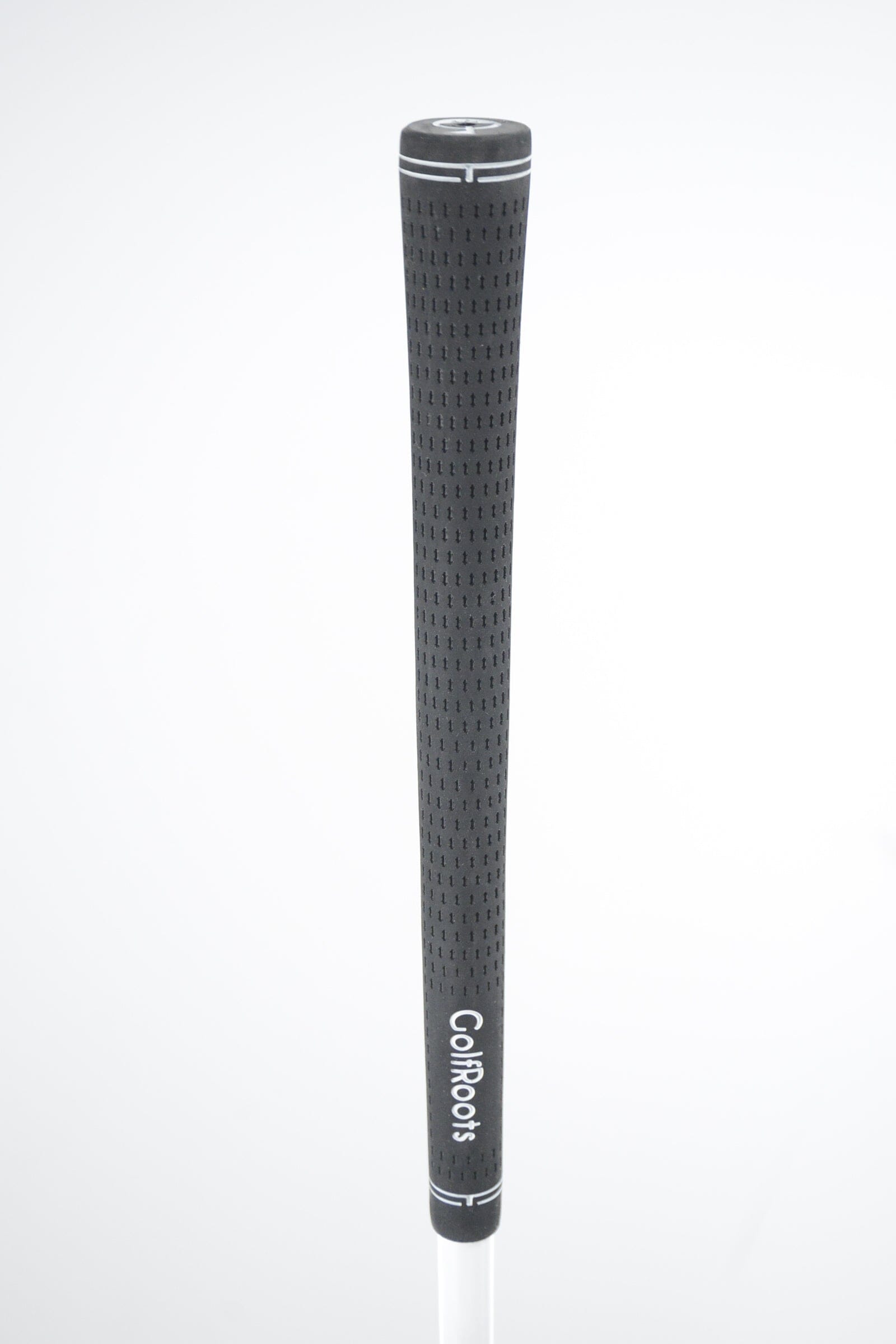 PXG 0317X Prototype 25 Degree Hybrid R Flex 39" Golf Clubs GolfRoots 