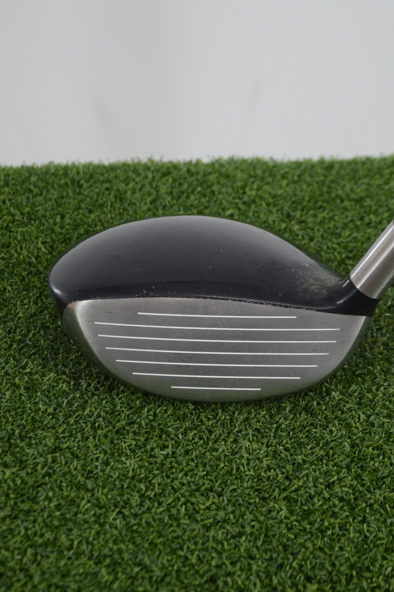 Cleveland Launcher DST 17 Degree Wood R Flex 43.25" Golf Clubs GolfRoots 