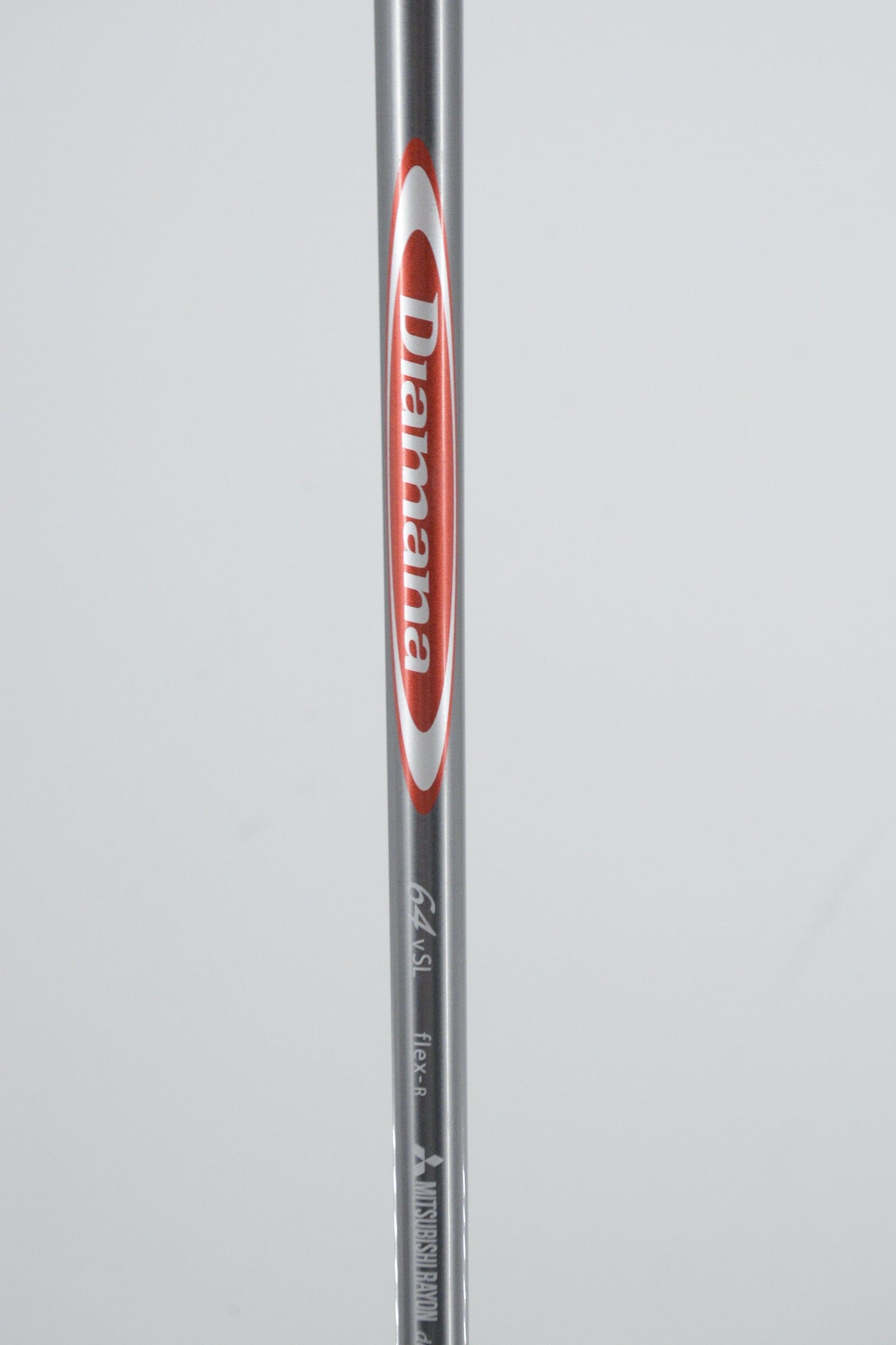 Cleveland Launcher DST 17 Degree Wood R Flex 43.25" Golf Clubs GolfRoots 