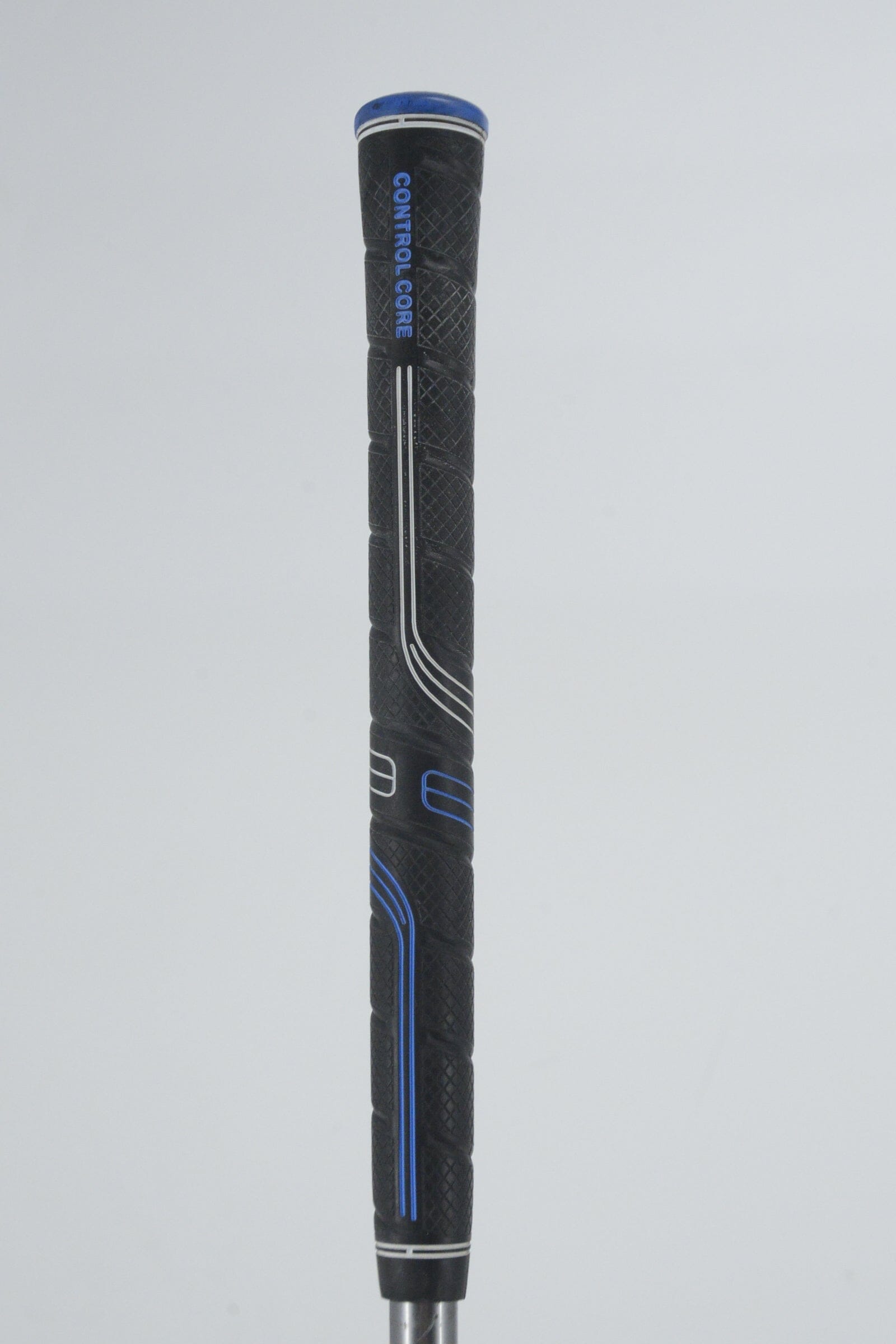 Cleveland Launcher DST 17 Degree Wood R Flex 43.25" Golf Clubs GolfRoots 