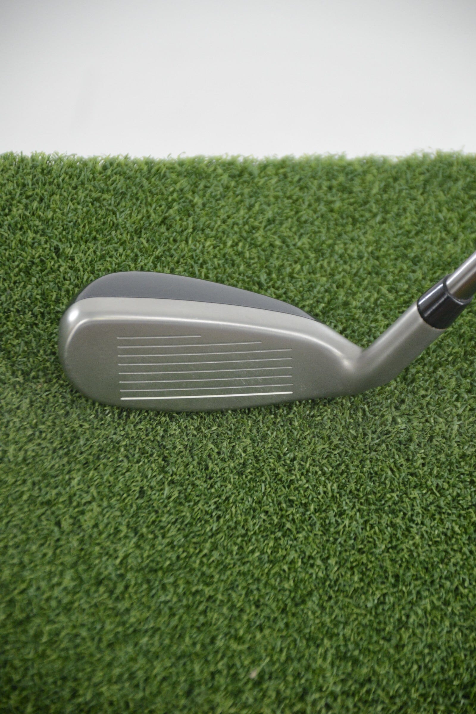 Ping G20 17 Degree Hybrid R Flex 40" Golf Clubs GolfRoots 