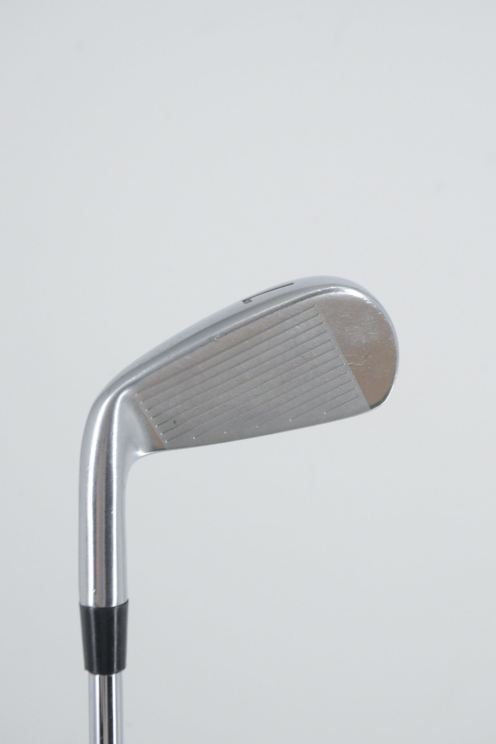 Titleist 714 AP2 Forged 7 Iron R Flex 37.25" Golf Clubs GolfRoots 