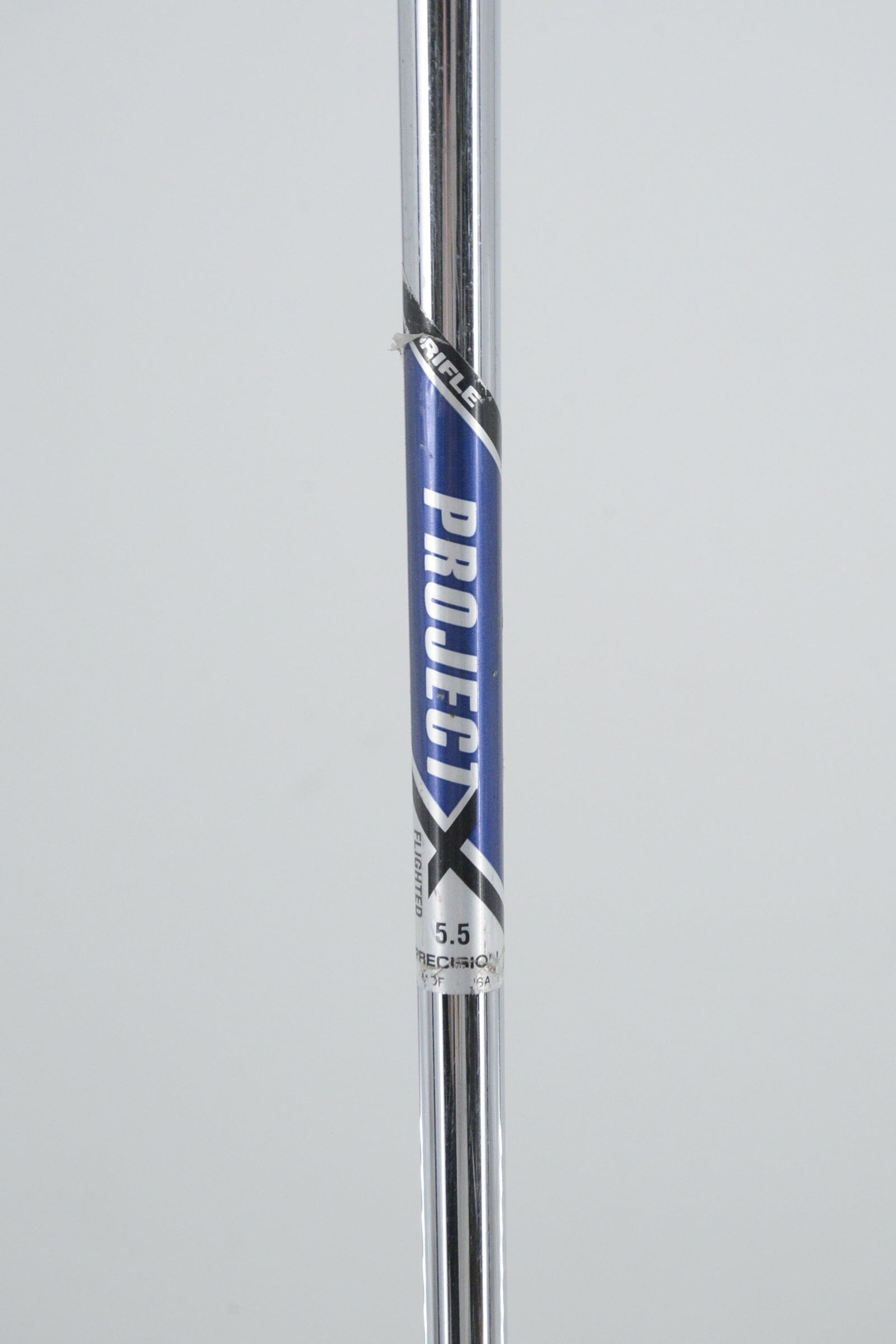 Titleist 714 AP2 Forged 7 Iron R Flex 37.25" Golf Clubs GolfRoots 