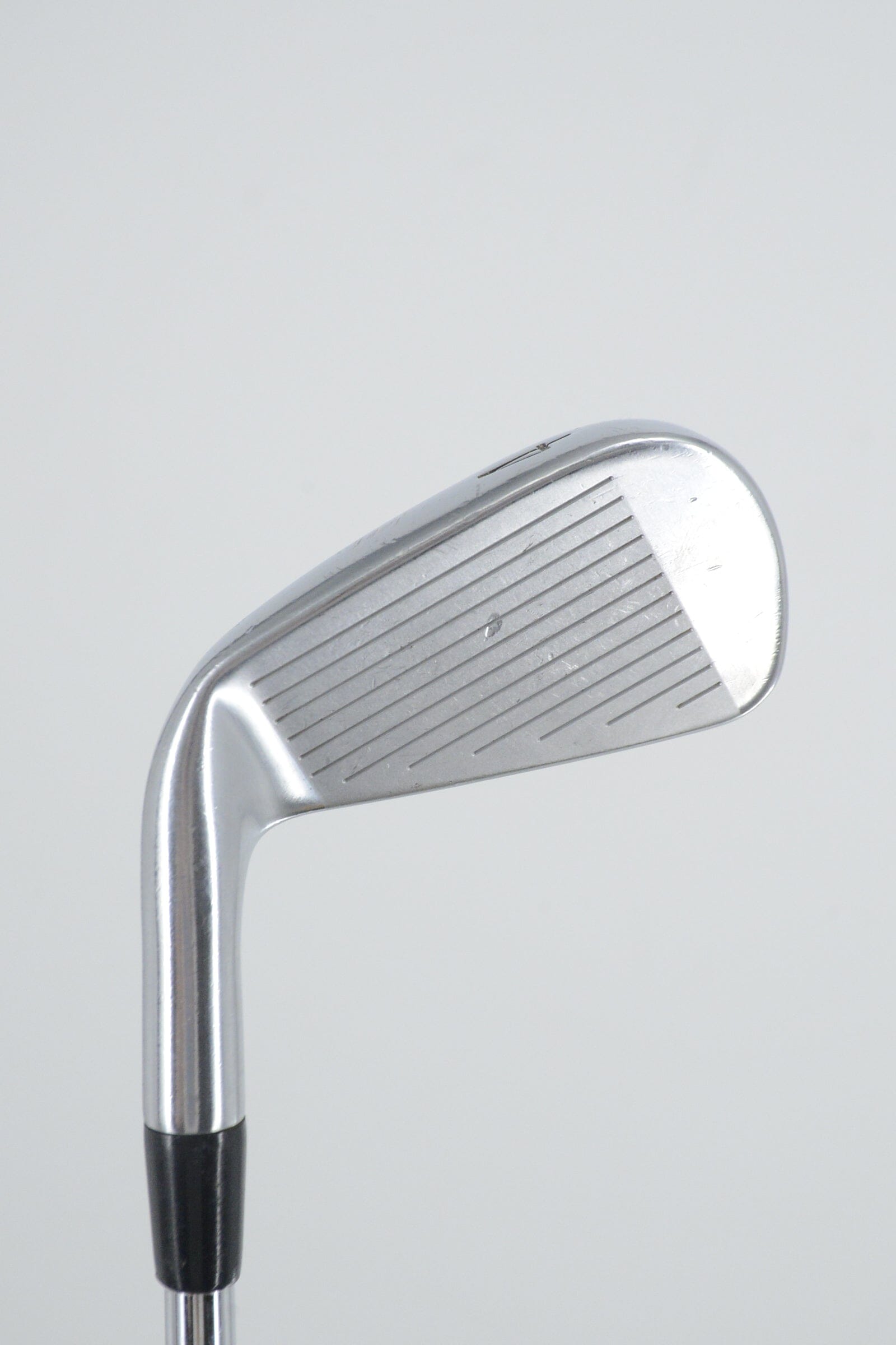 Titleist 716 AP2 Forged 4 Iron R Flex 38.25" Golf Clubs GolfRoots 