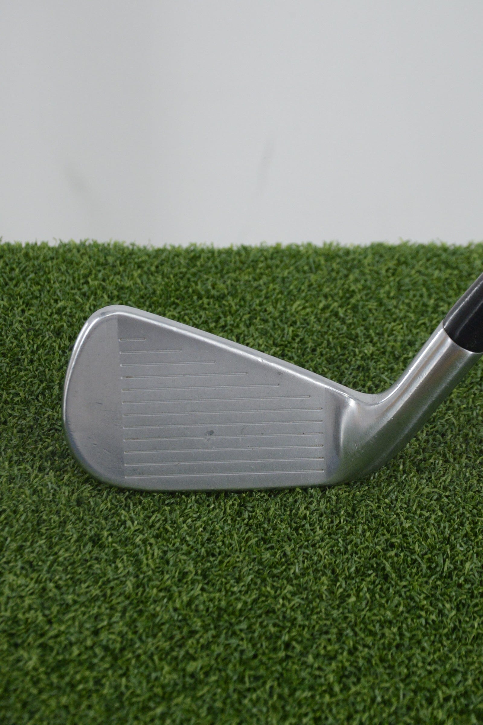 Titleist 716 AP2 Forged 4 Iron R Flex 38.25" Golf Clubs GolfRoots 