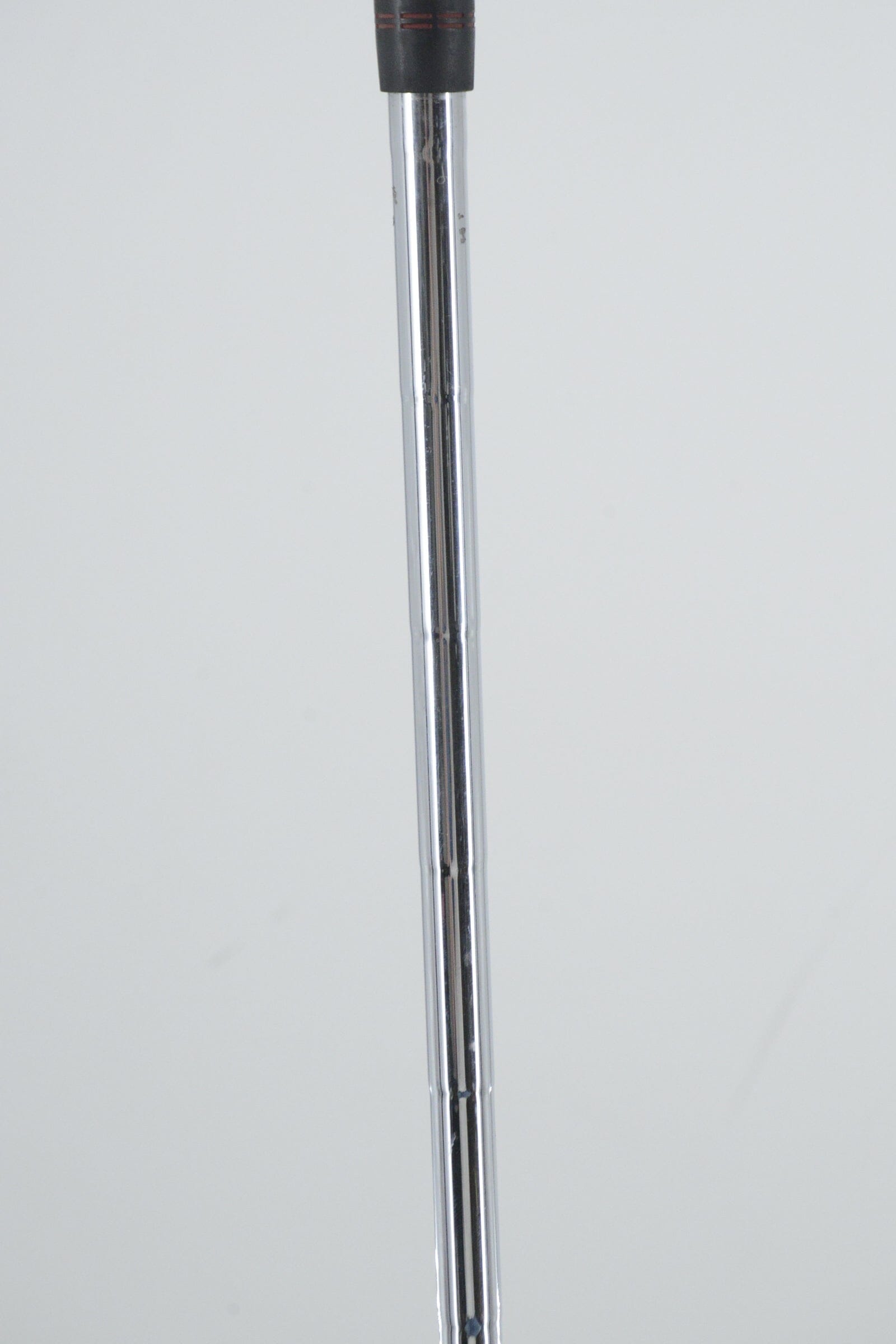 Titleist 716 AP2 Forged 4 Iron R Flex 38.25" Golf Clubs GolfRoots 