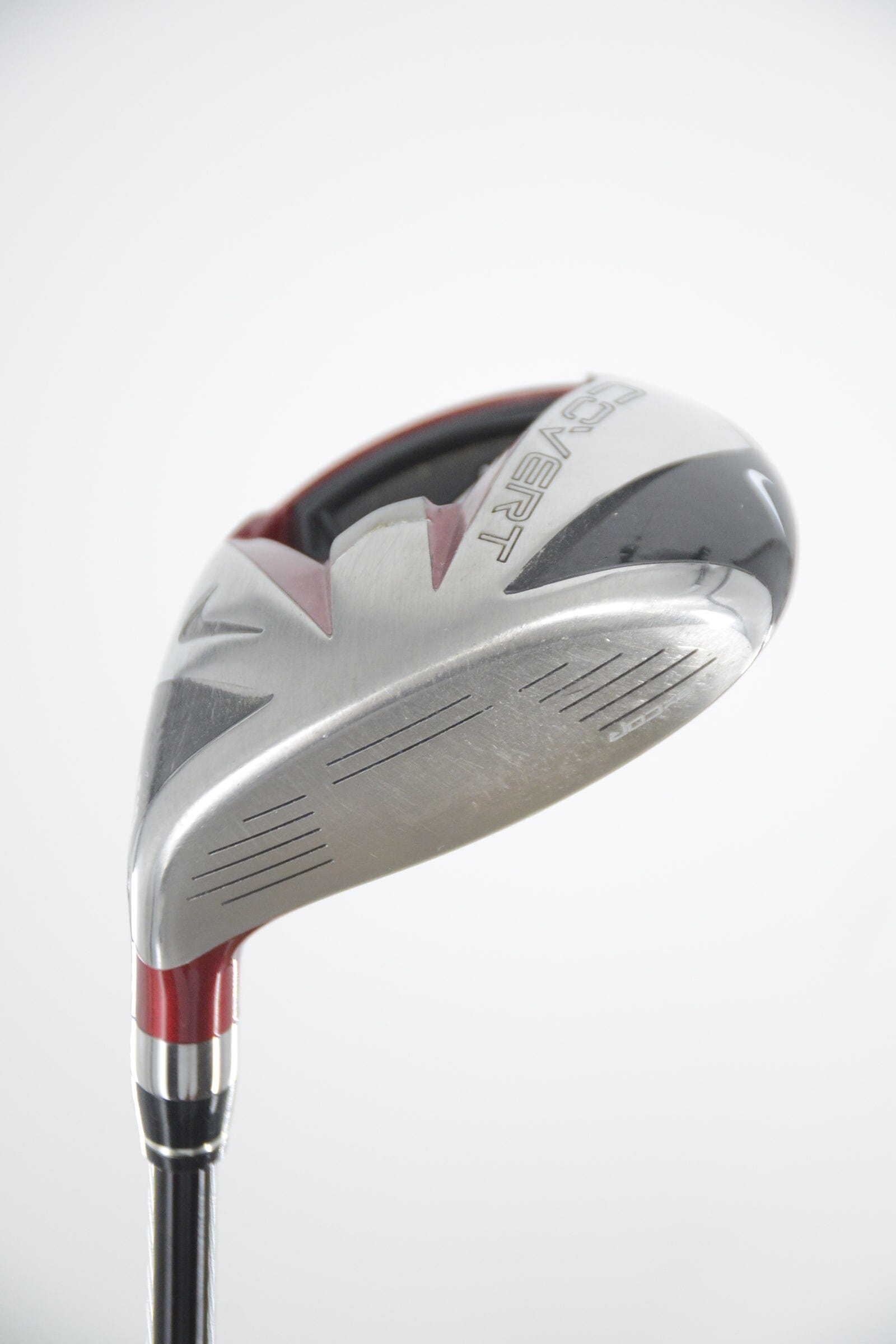Nike Vr-S Covert 5 Wood R Flex 41.5" Golf Clubs GolfRoots 