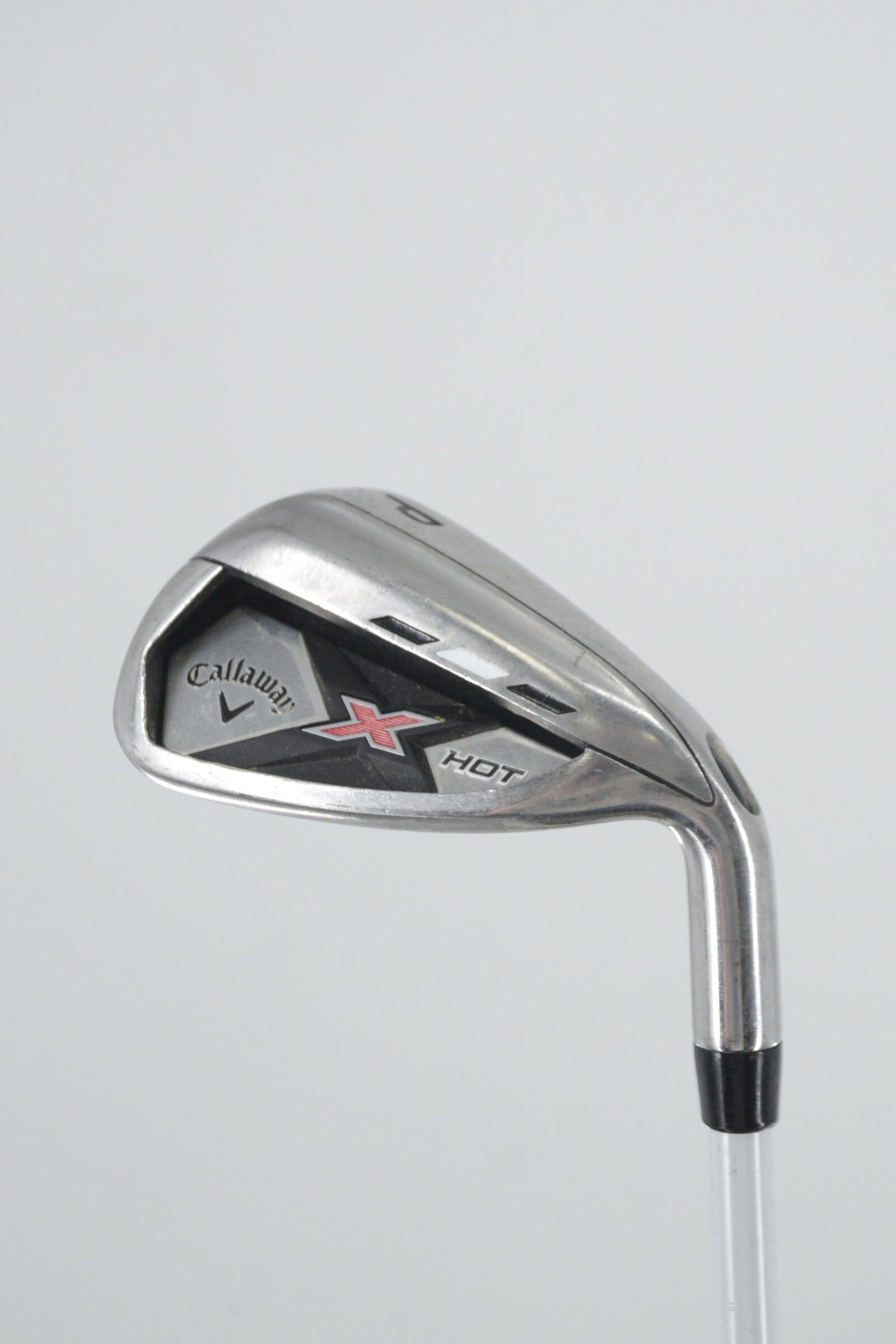 Callaway X Hot PW R Flex 35.5" Golf Clubs GolfRoots 