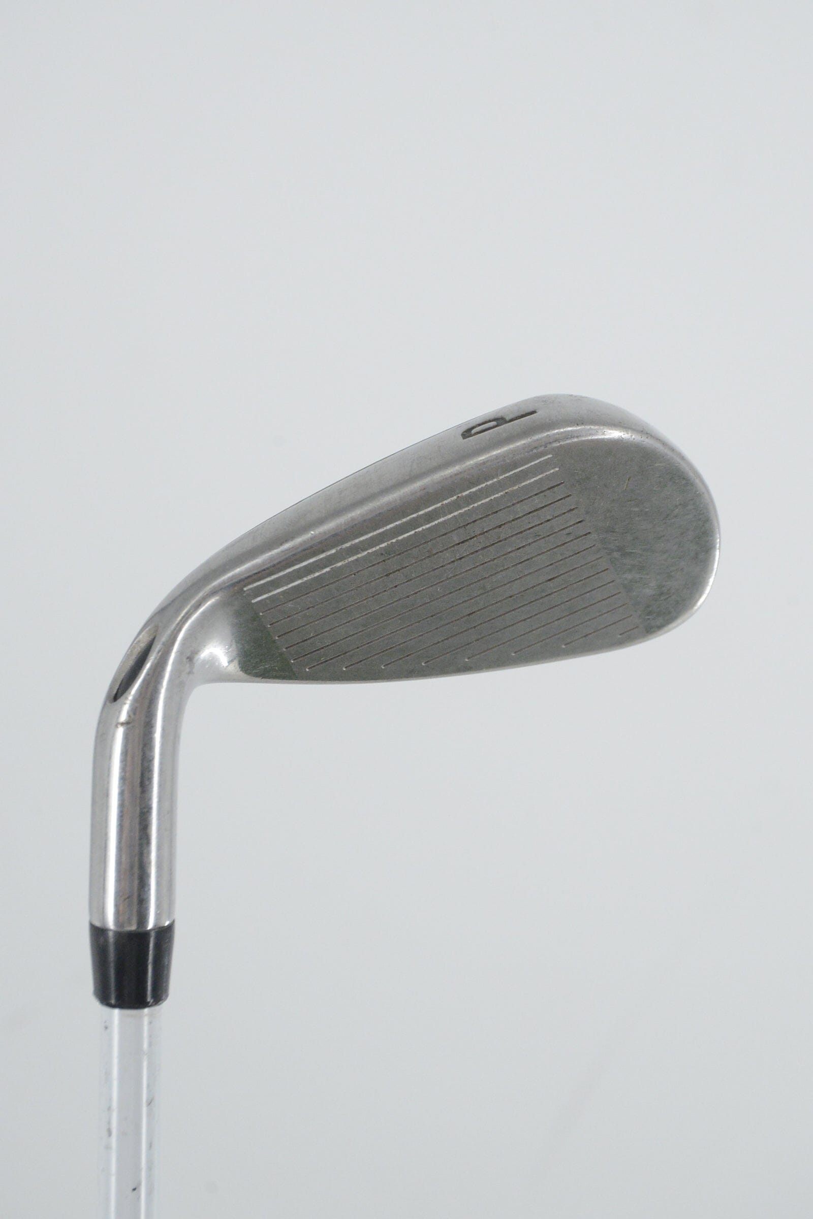 Callaway X Hot PW R Flex 35.5" Golf Clubs GolfRoots 