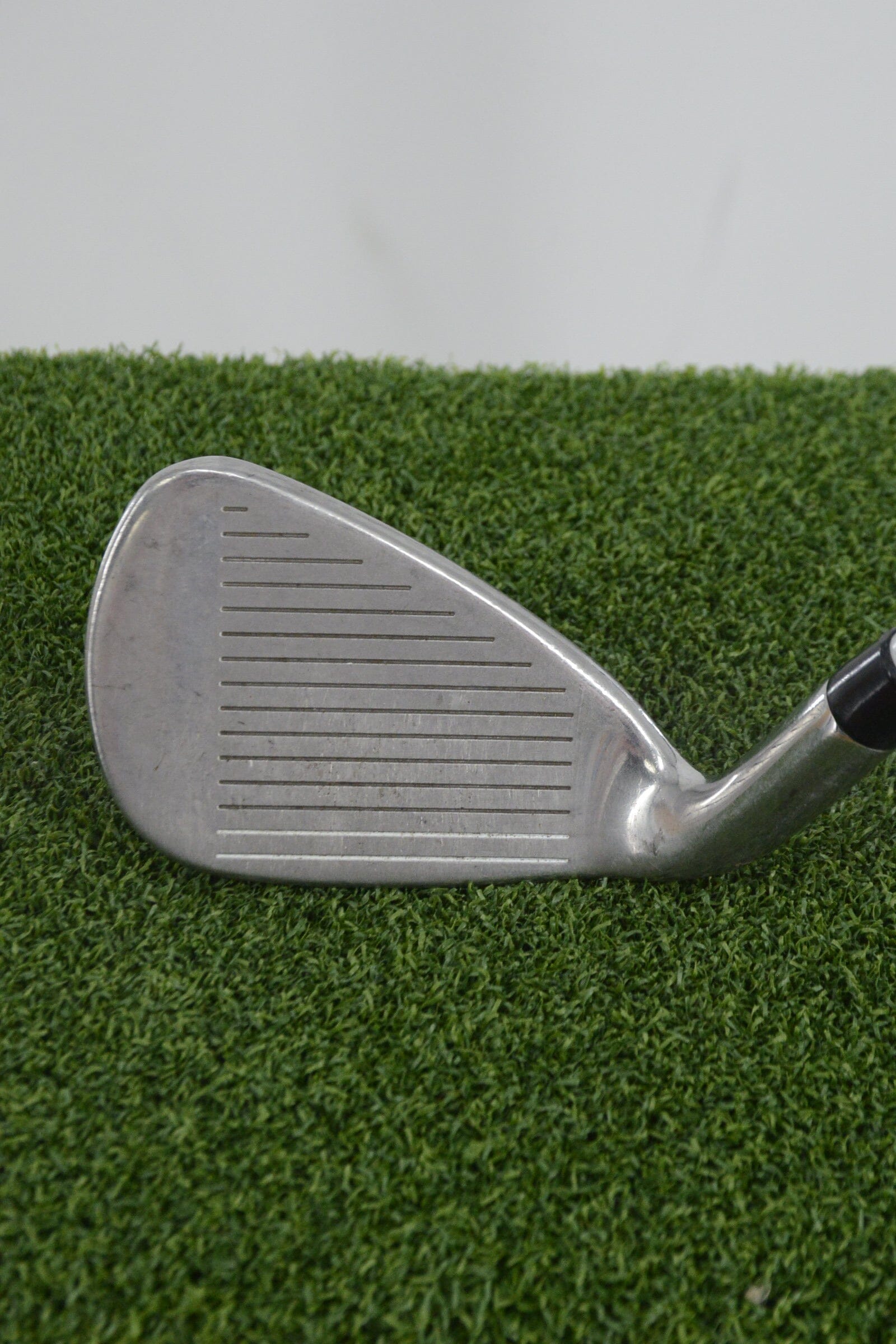 Callaway X Hot PW R Flex 35.5" Golf Clubs GolfRoots 