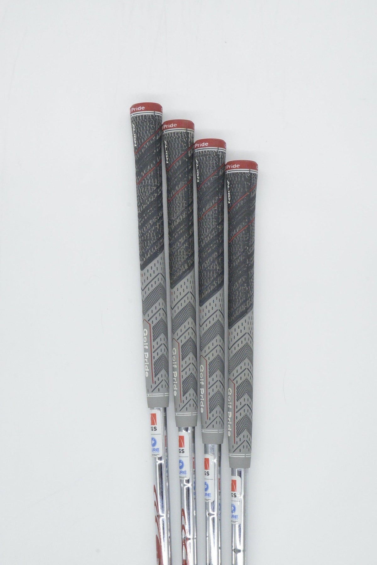 Cleveland RTX 6 ZipCore Tour Satin 46, 50, 56, 60 Degree Wedge Set S Flex Golf Wedges Cleveland 