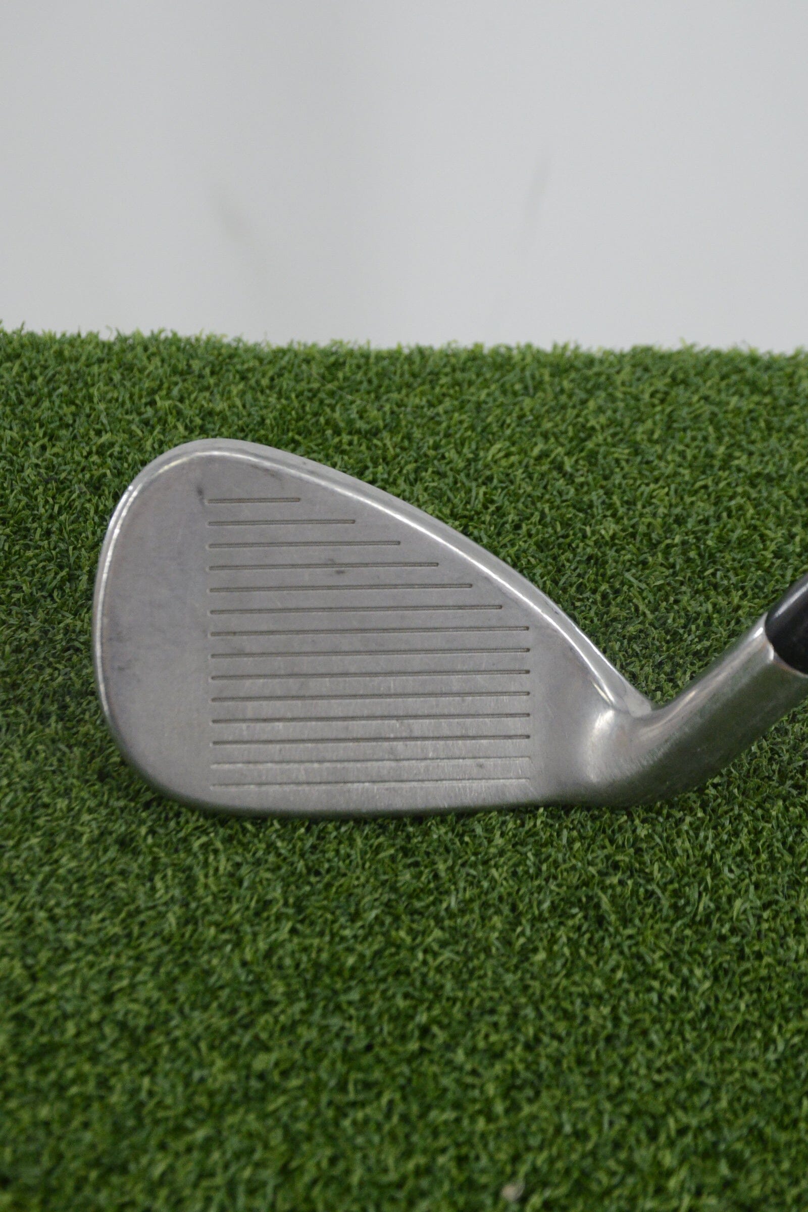Callaway X2 Hot PW R Flex 35.5" Golf Clubs GolfRoots 