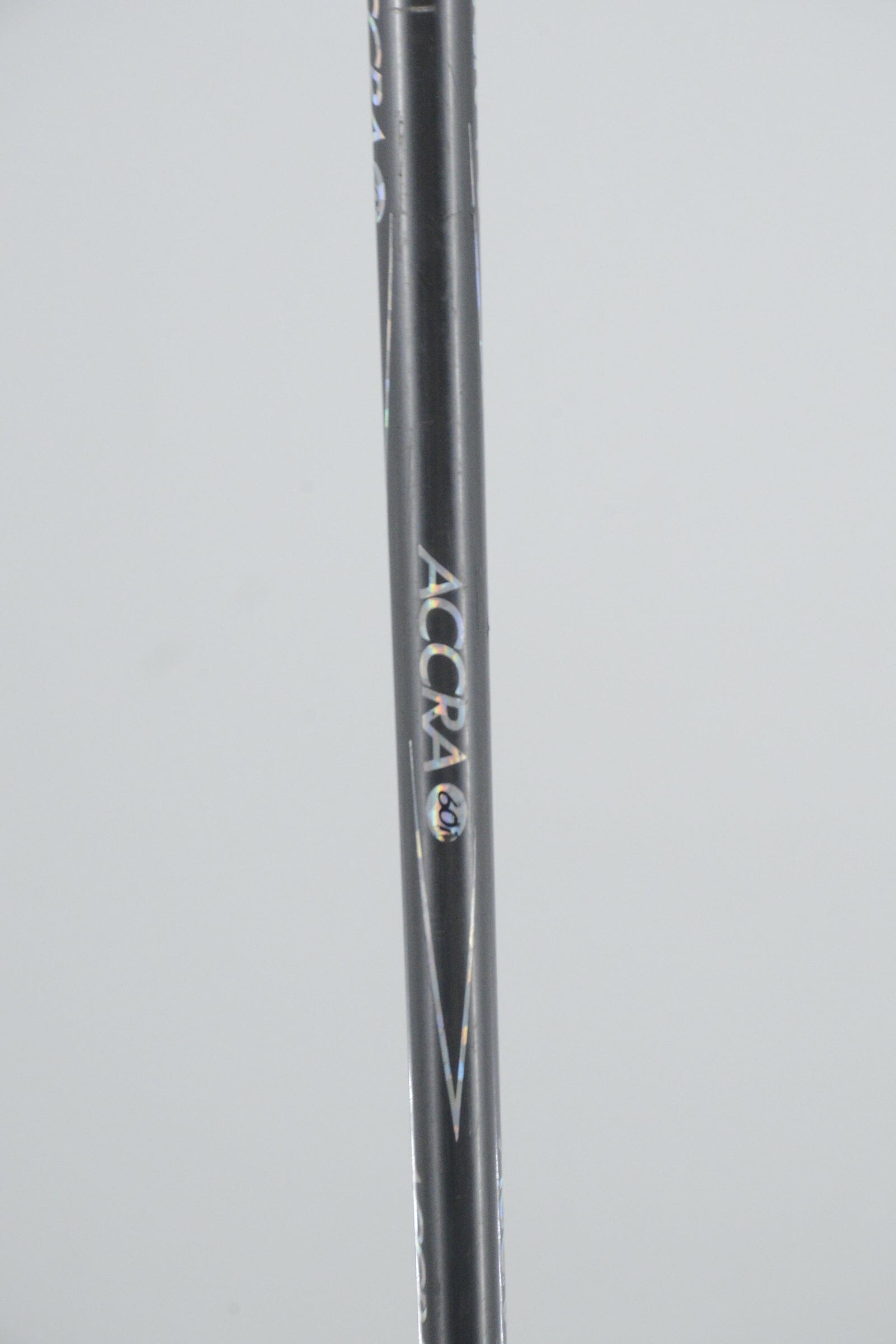 Callaway X2 Hot PW R Flex 35.5" Golf Clubs GolfRoots 