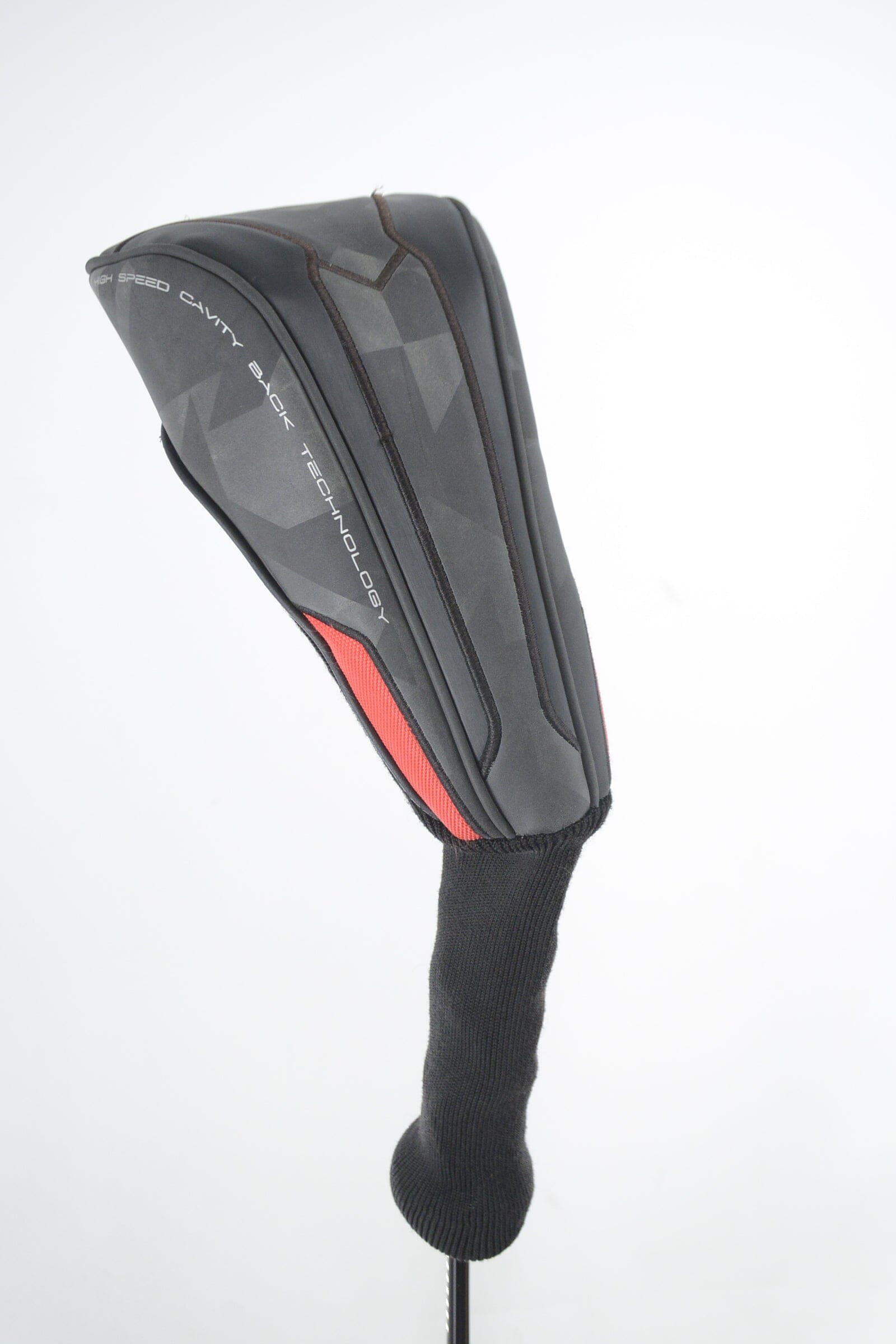 Nike Vr-S Covert 10.5 Degree Driver R Flex 45.25" Golf Clubs GolfRoots 