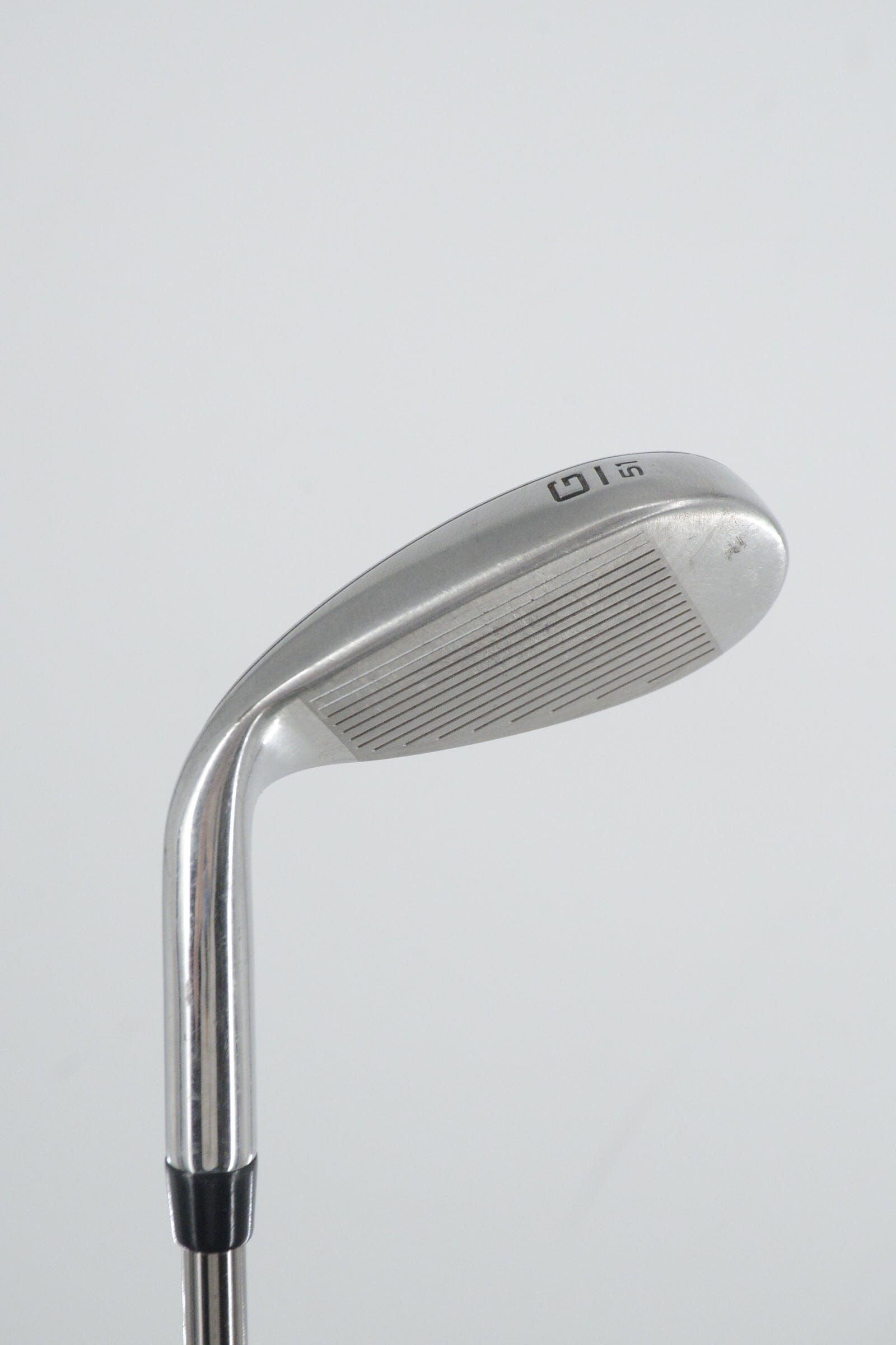 Callaway Rogue ST Max GW R Flex 35.5" Golf Clubs GolfRoots 