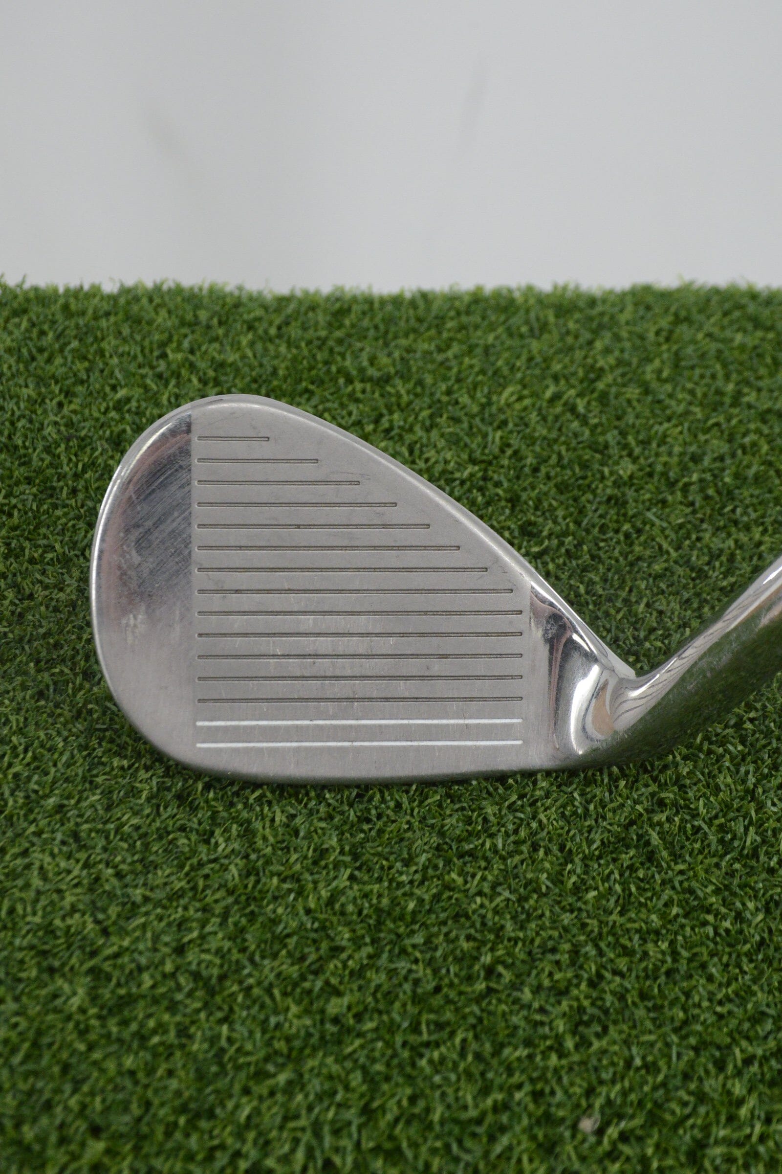 Callaway Rogue ST Max GW R Flex 35.5" Golf Clubs GolfRoots 