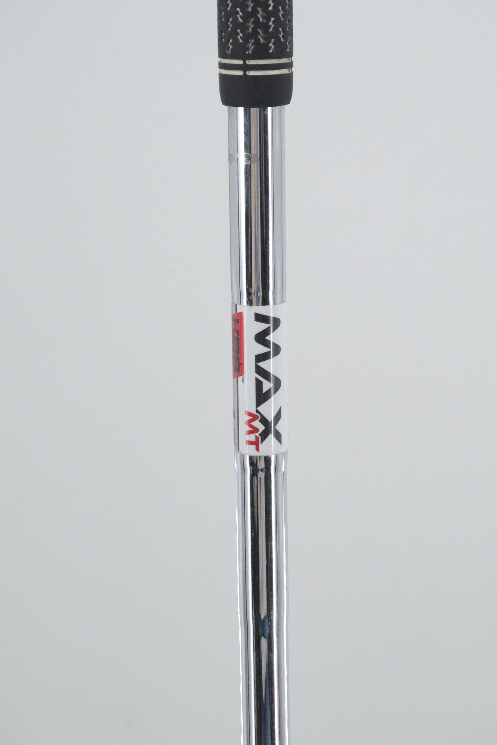 TaylorMade SIM2 Max OS 6 Iron R Flex 37.25" Golf Clubs GolfRoots 