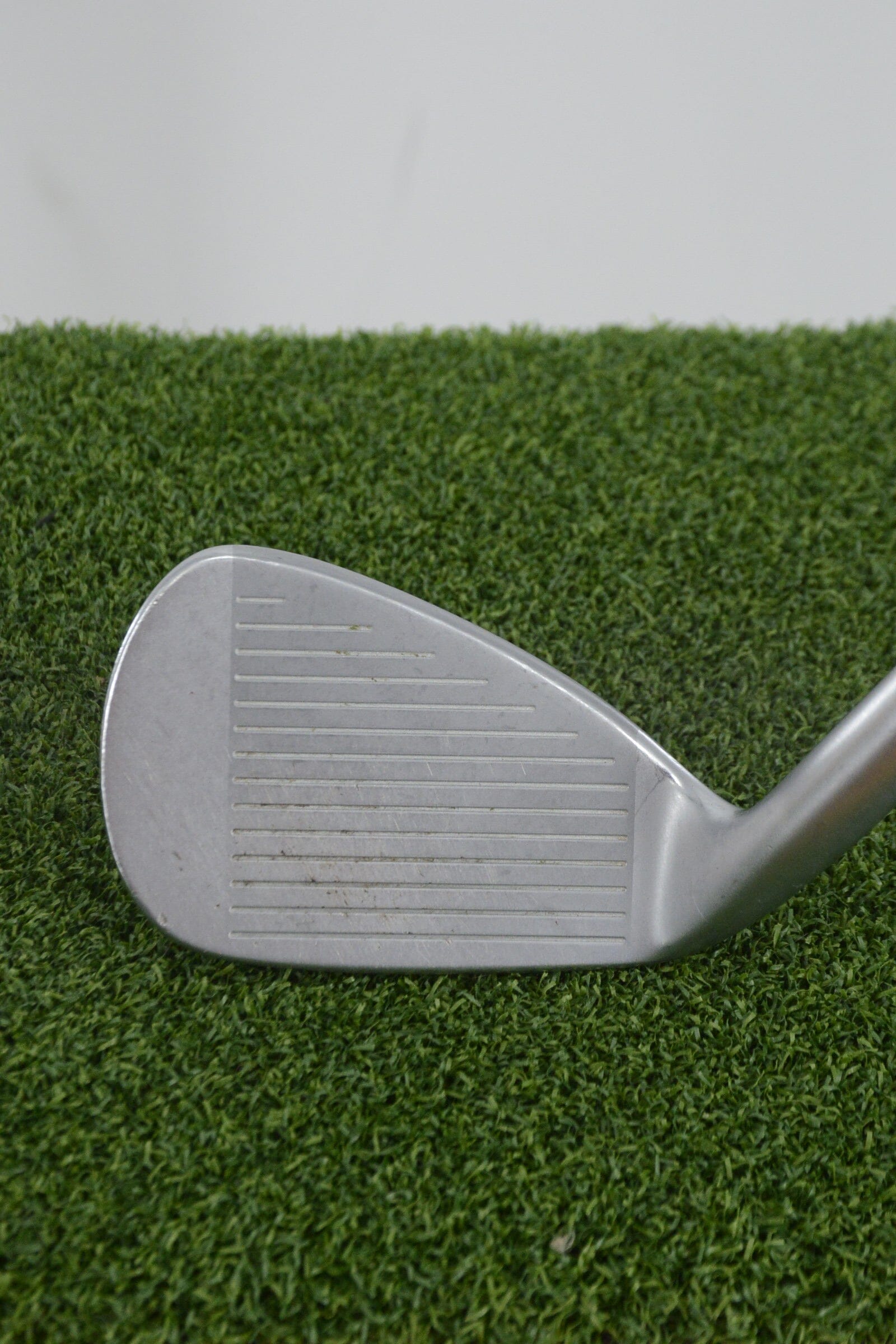 Mizuno JPX 900 Hot Metal PW R Flex 35.5" Golf Clubs GolfRoots 