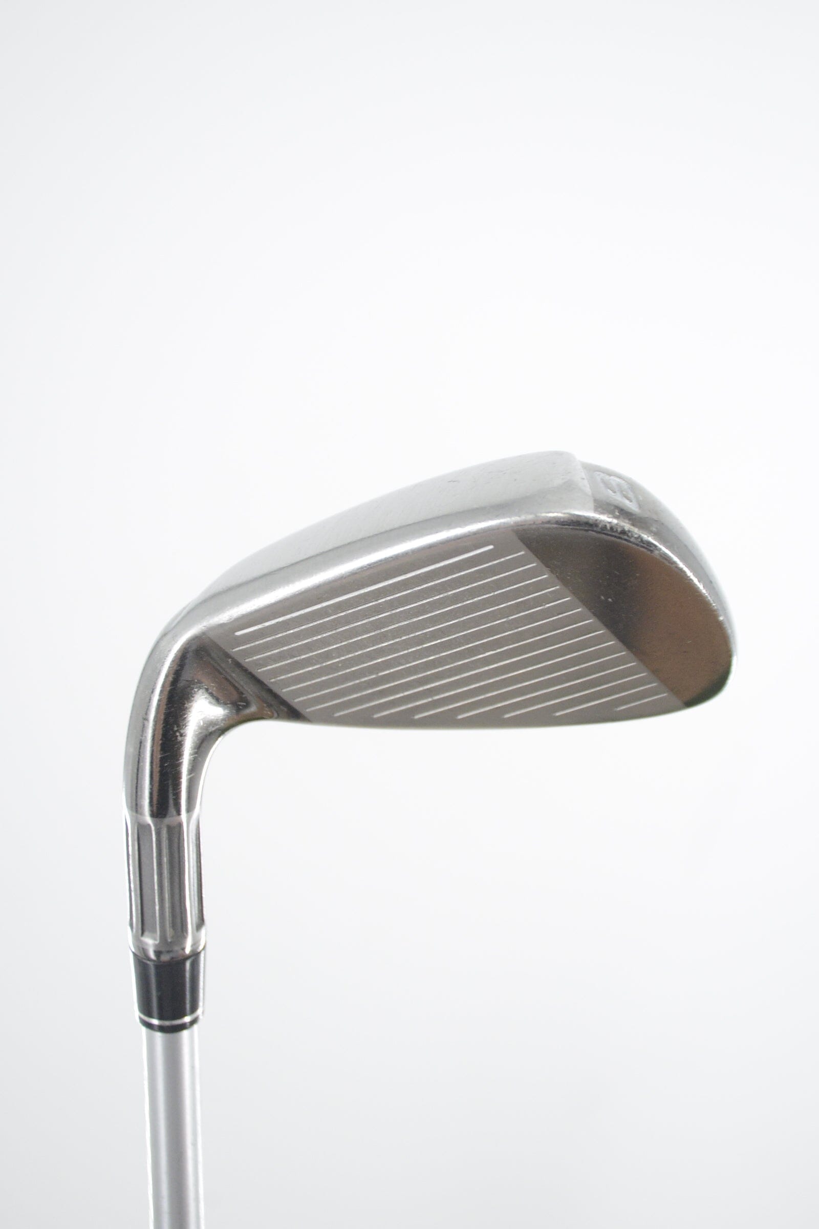 Women's TaylorMade M2 8 Iron W Flex 35.25" Golf Clubs GolfRoots 
