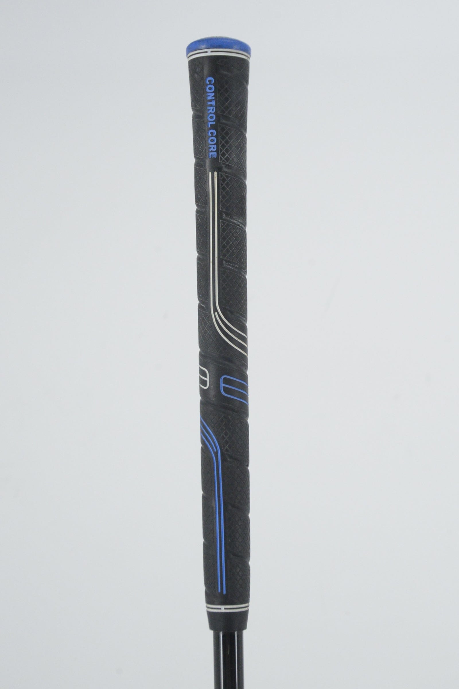 Cobra SS Hyper Steel 7 Wood R Flex 42" Golf Clubs GolfRoots 