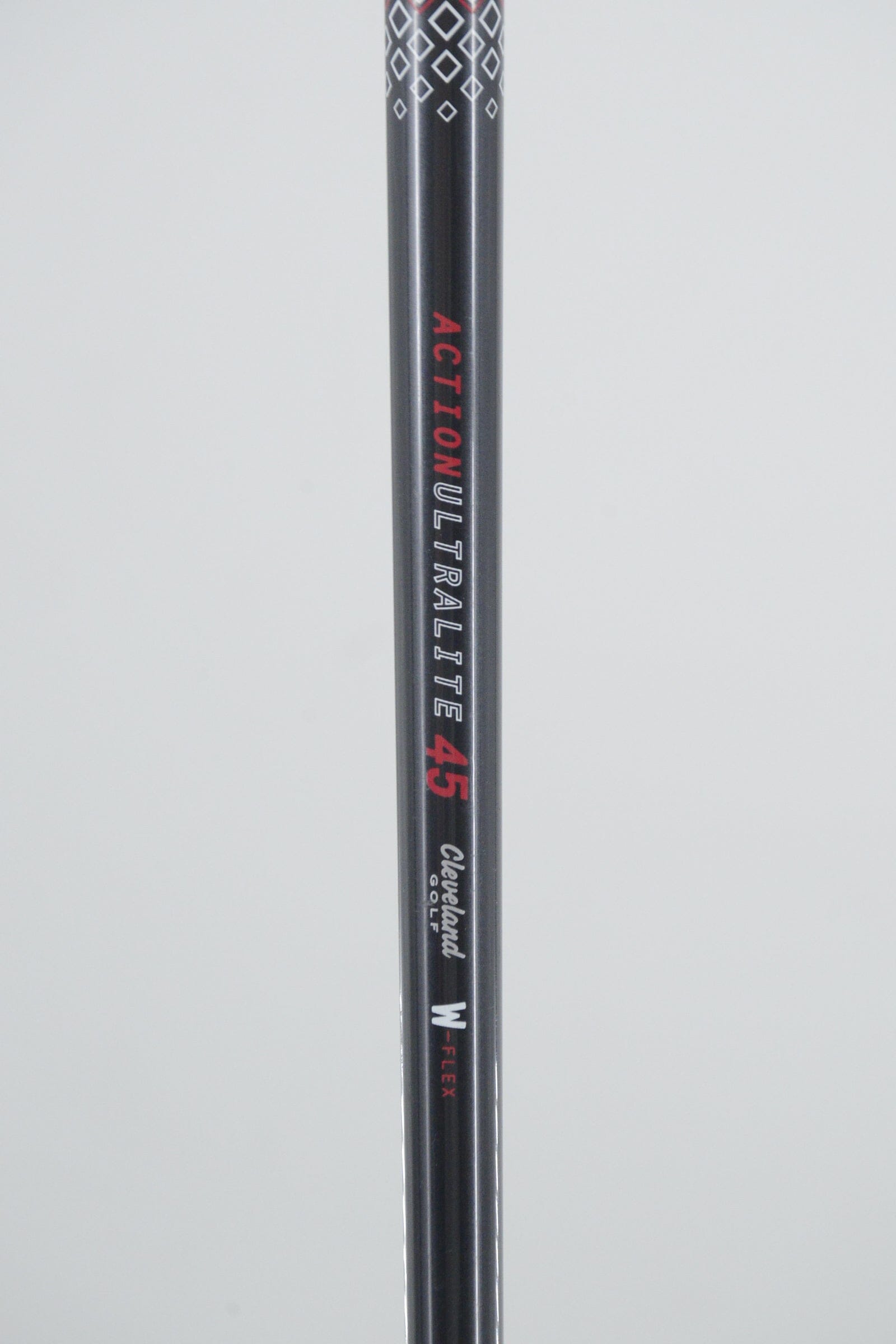 Women's Cleveland Classic XL 7 Wood W Flex 40.75" Golf Clubs GolfRoots 