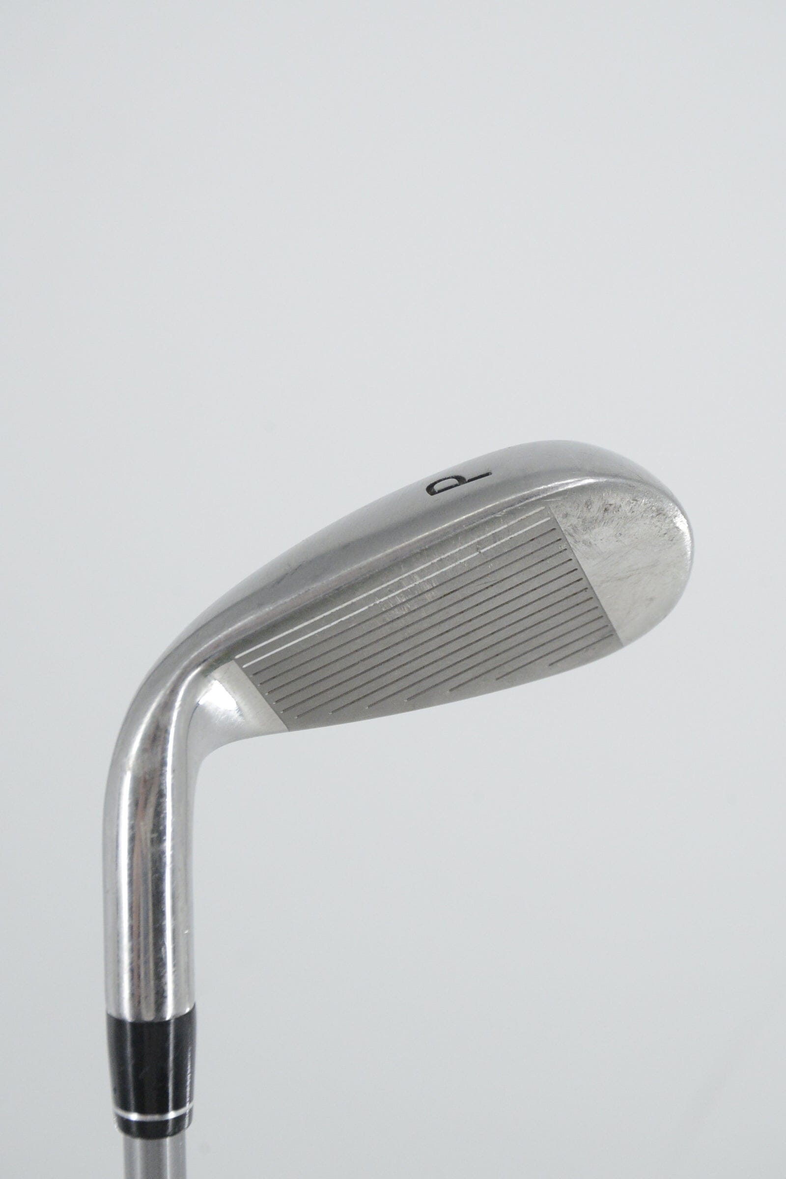 Women's Callaway Solaire PW W Flex 35.5" Golf Clubs GolfRoots 