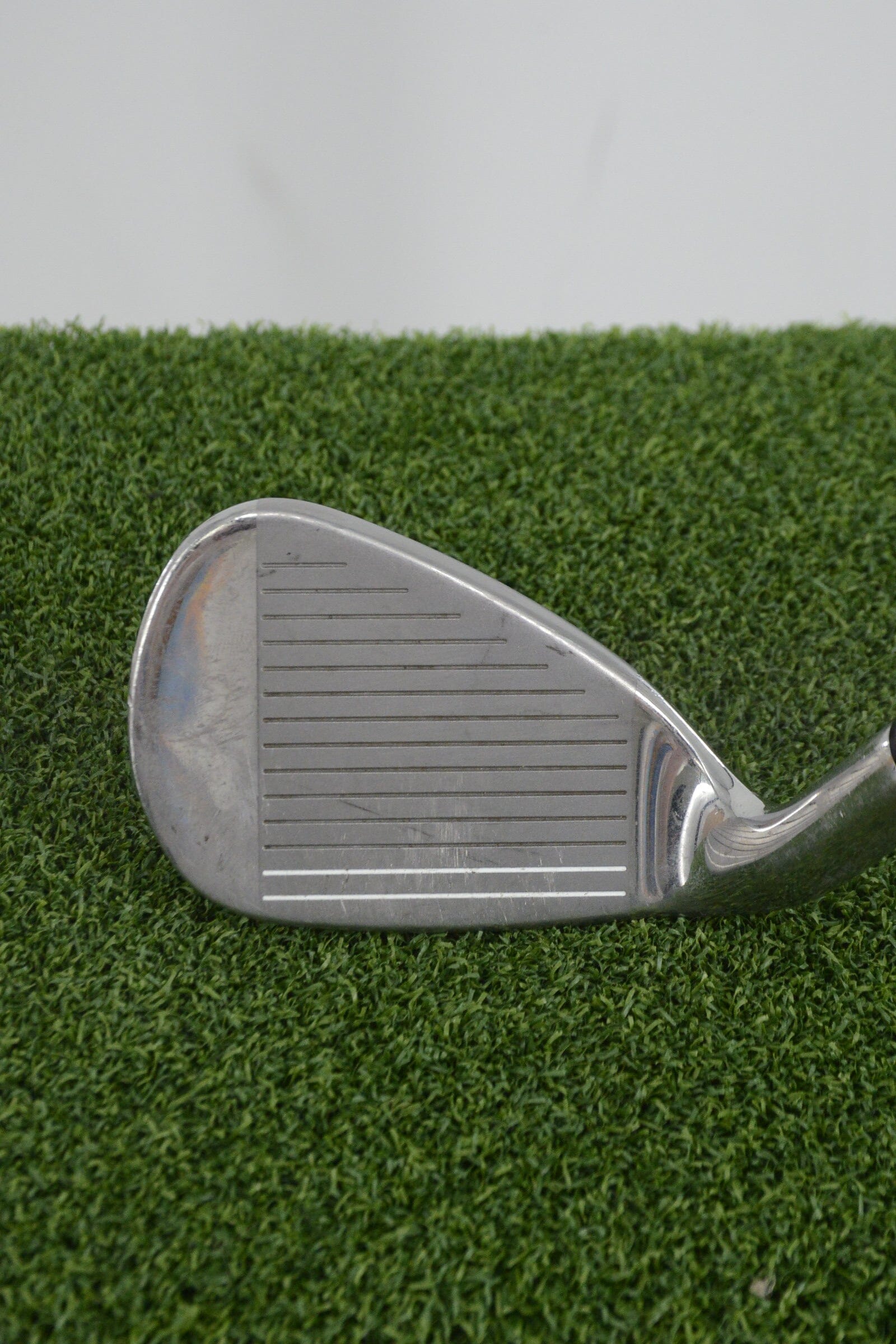 Women's Callaway Solaire PW W Flex 35.5" Golf Clubs GolfRoots 