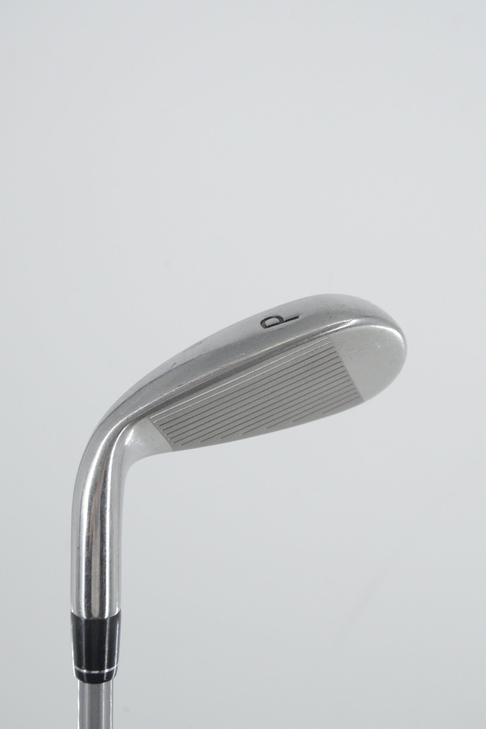Women's Callaway Solaire PW W Flex 34.75" Golf Clubs GolfRoots 