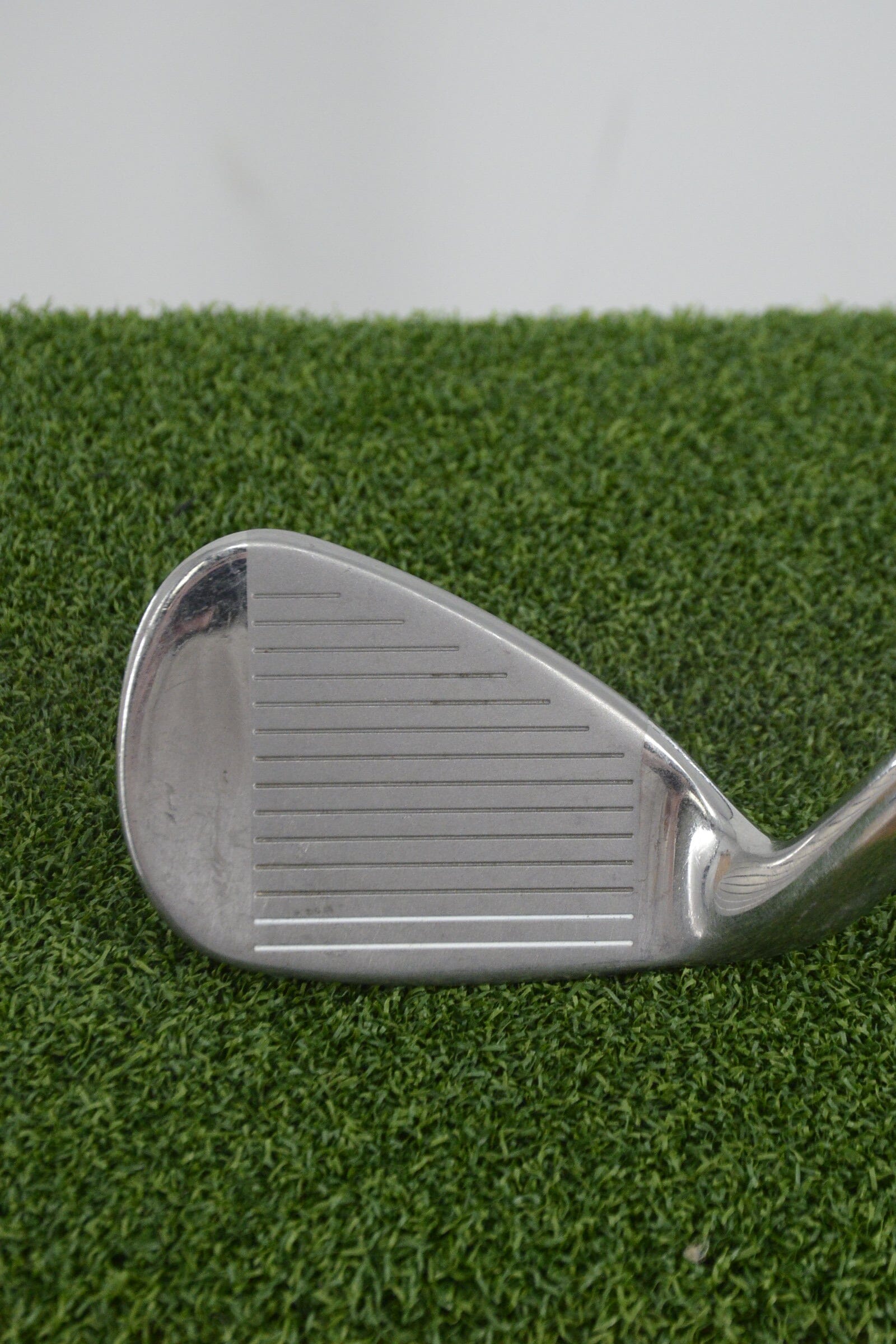 Women's Callaway Solaire PW W Flex 34.75" Golf Clubs GolfRoots 