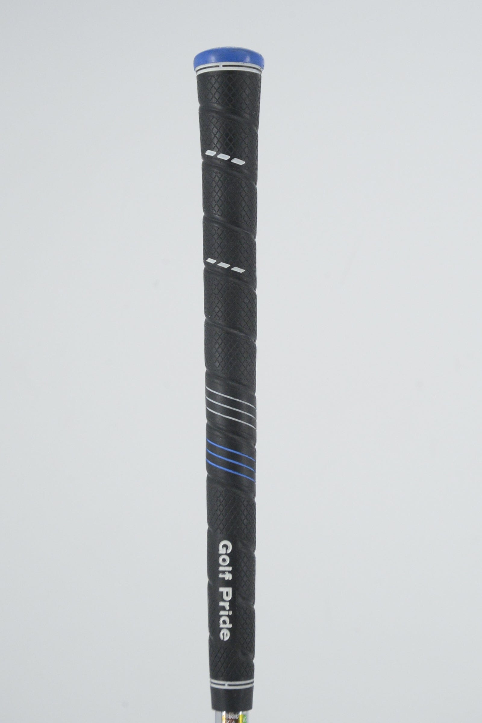 Lefty *Dented* Titleist Vokey SM5 Tour Chrome 50 Degree Wedge Wedge Flex 35.5" Golf Clubs GolfRoots 