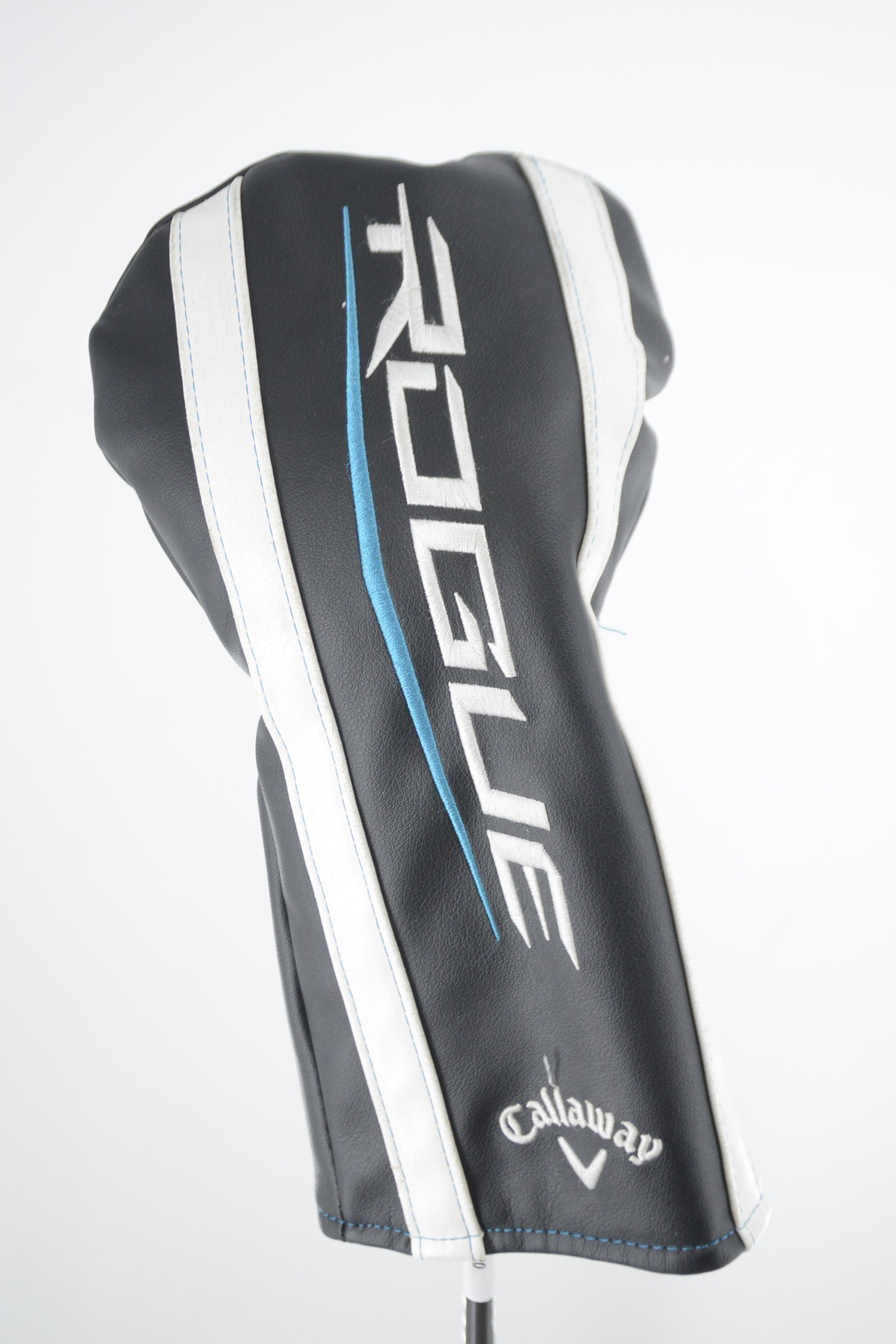 Callaway Rogue 9 Degree Driver S Flex 45.5"
